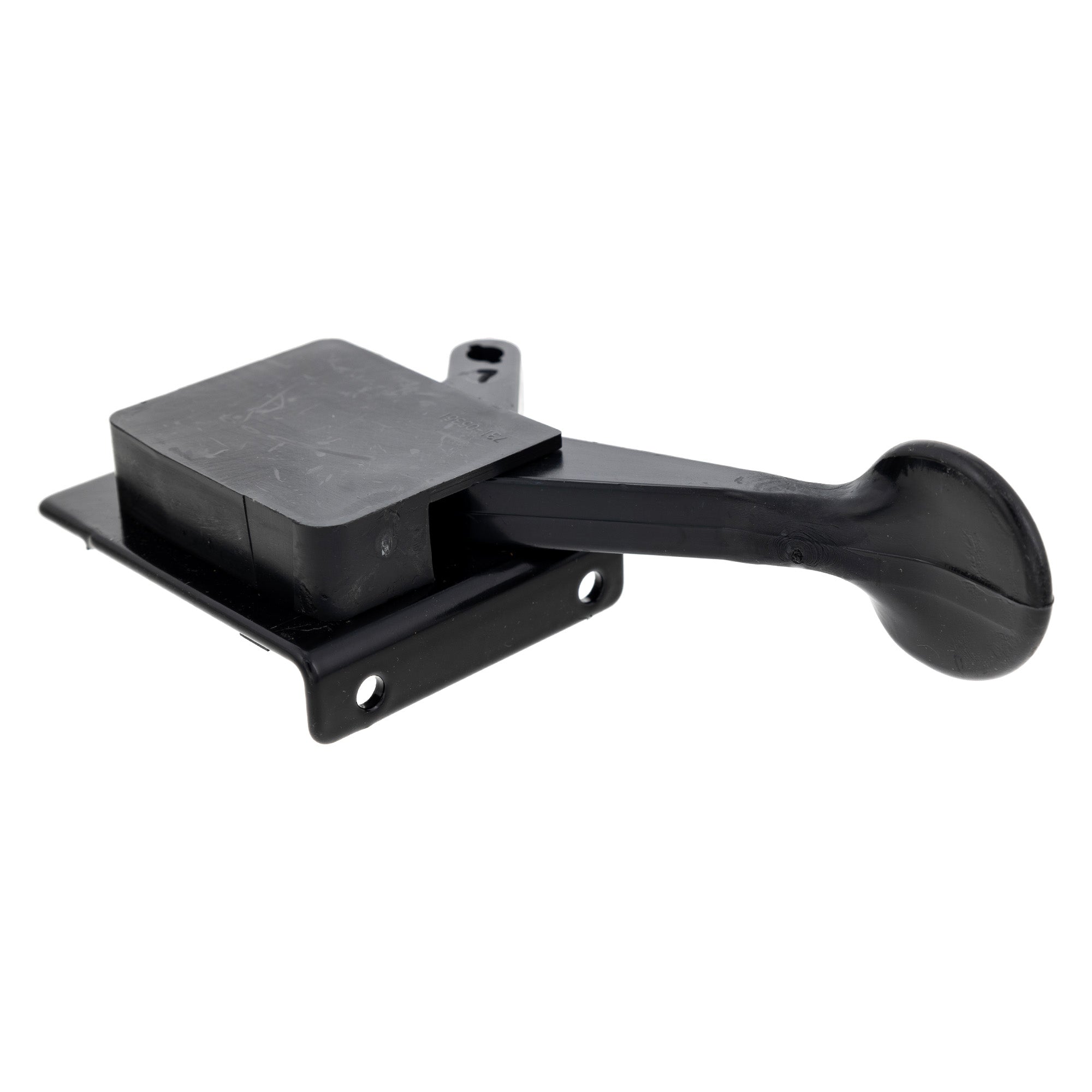 MTD 983-04503 Control Assembly