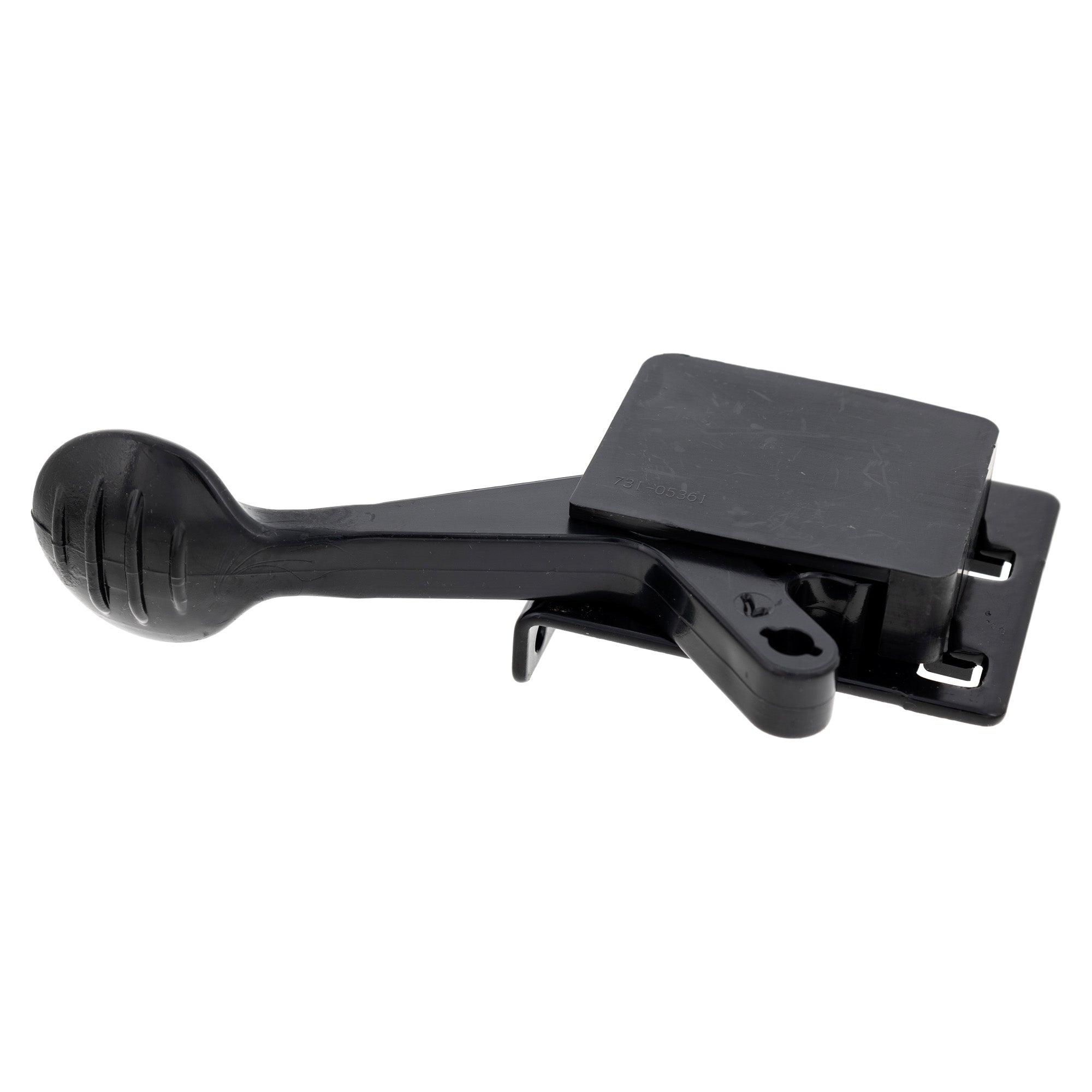 MTD 983-04503 Control Assembly