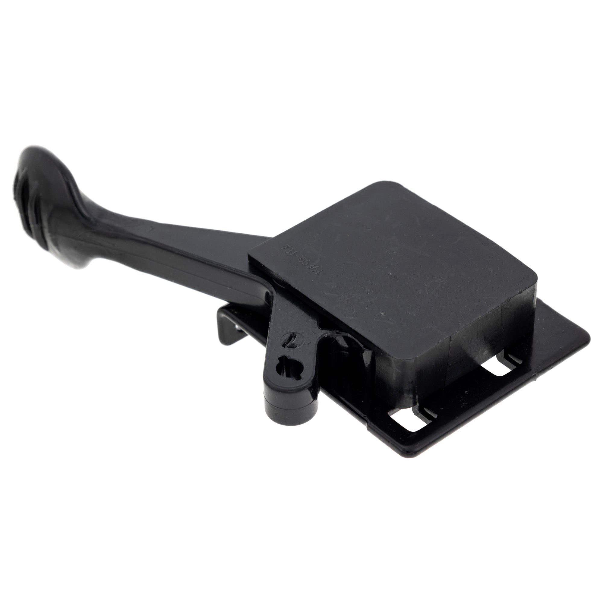 MTD 983-04503 Control Assembly
