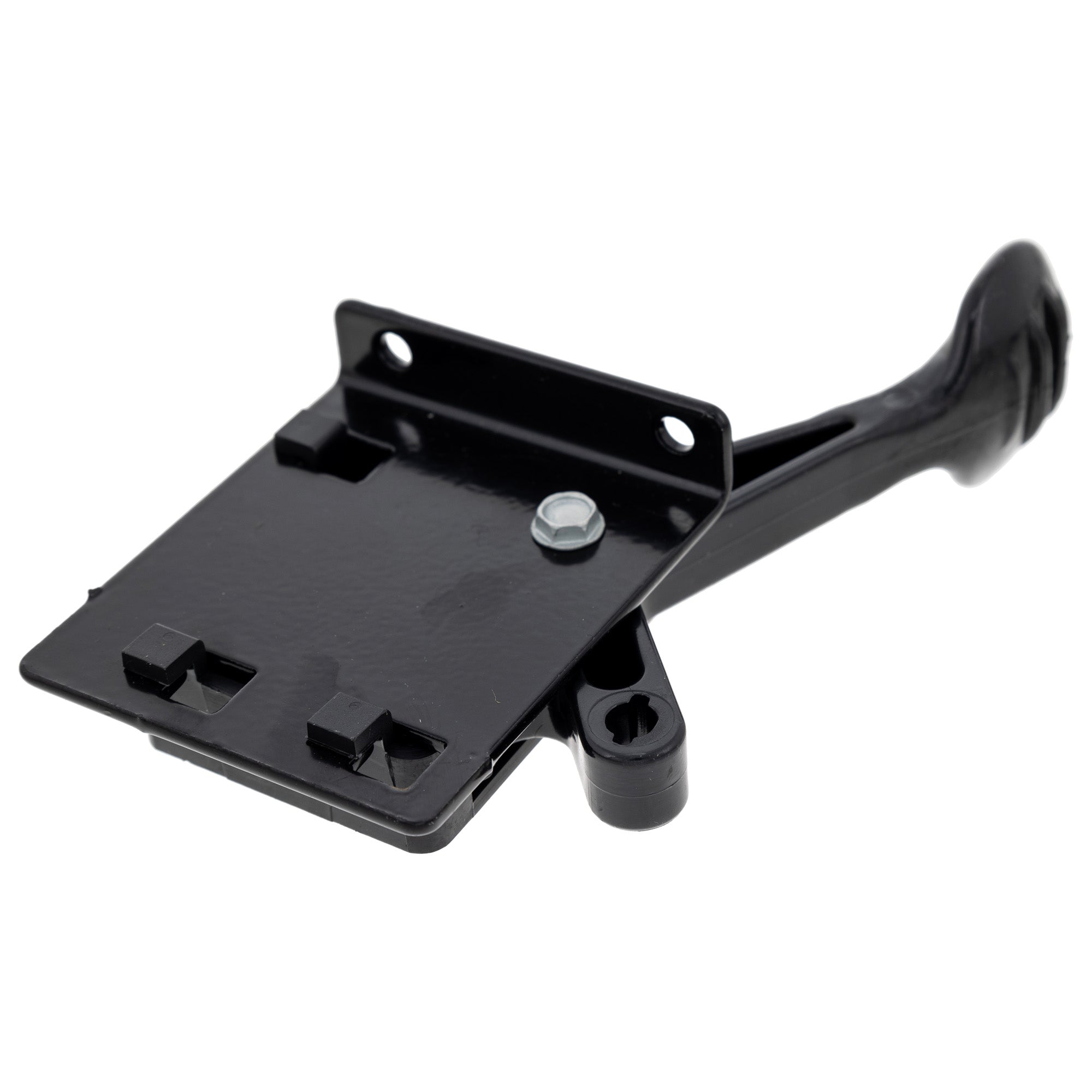 MTD 983-04503 Control Assembly