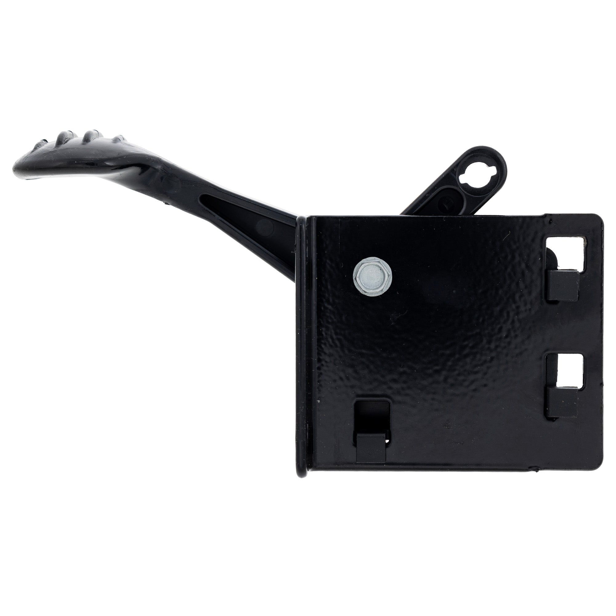 MTD 983-04503 Control Assembly