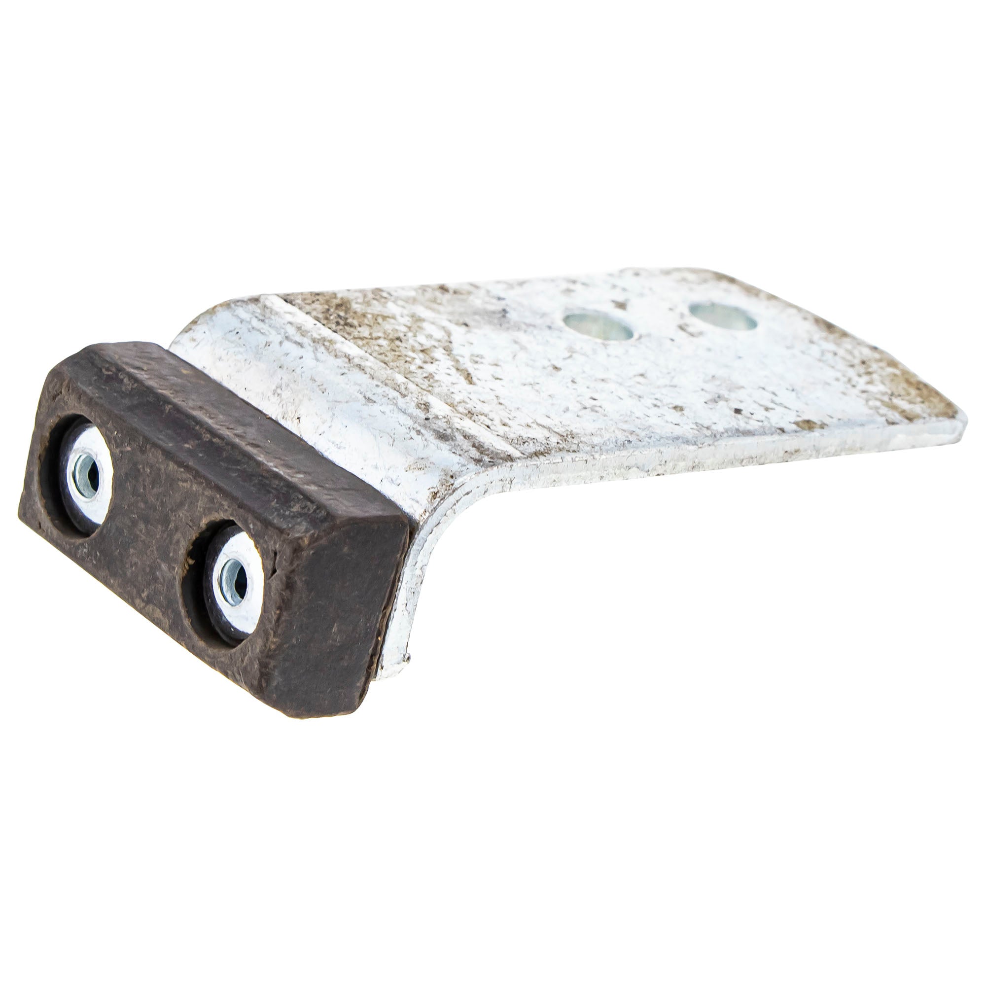 Troy-Bilt 983-04511 Brake