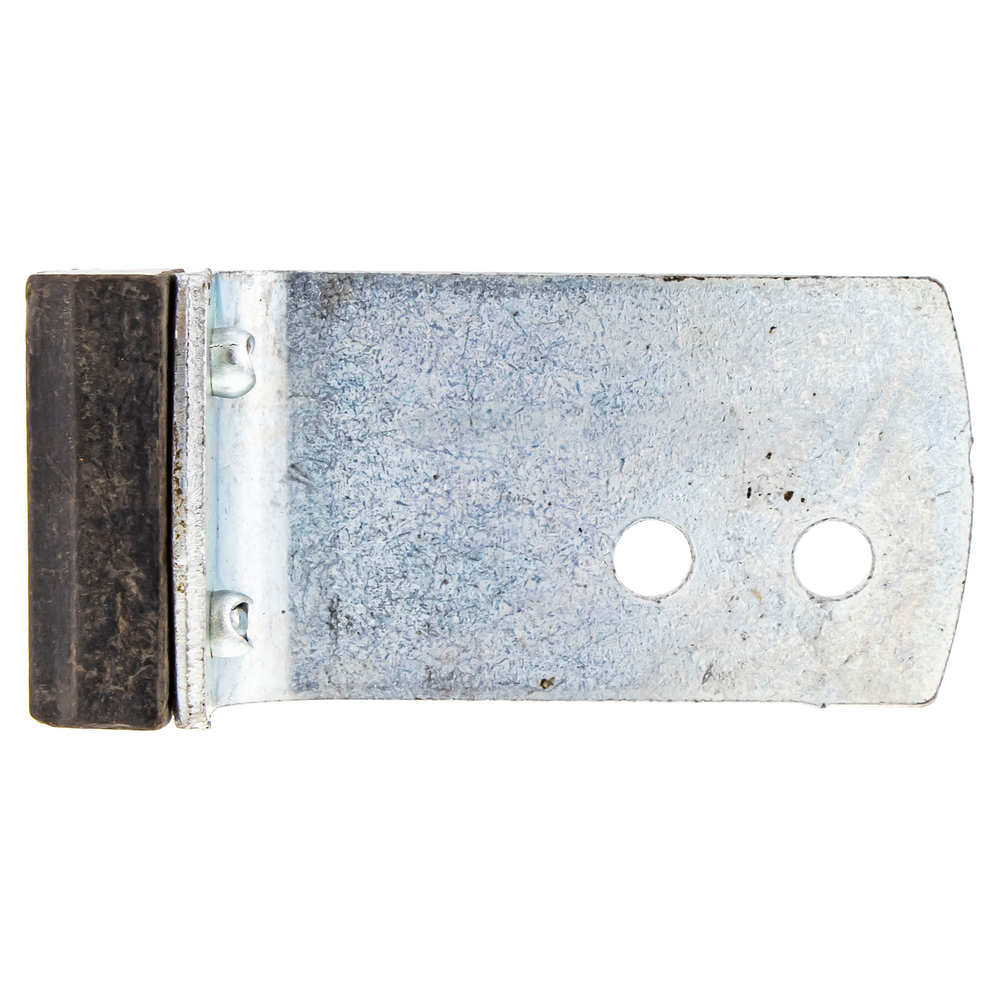 Troy-Bilt 983-04511 Brake Shell Assembly 46" Deck