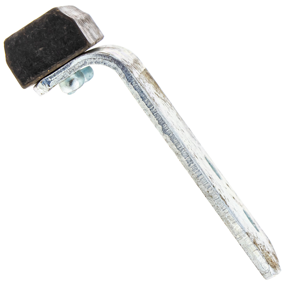 MTD 983-04511 Brake Shell Assembly 46" Deck