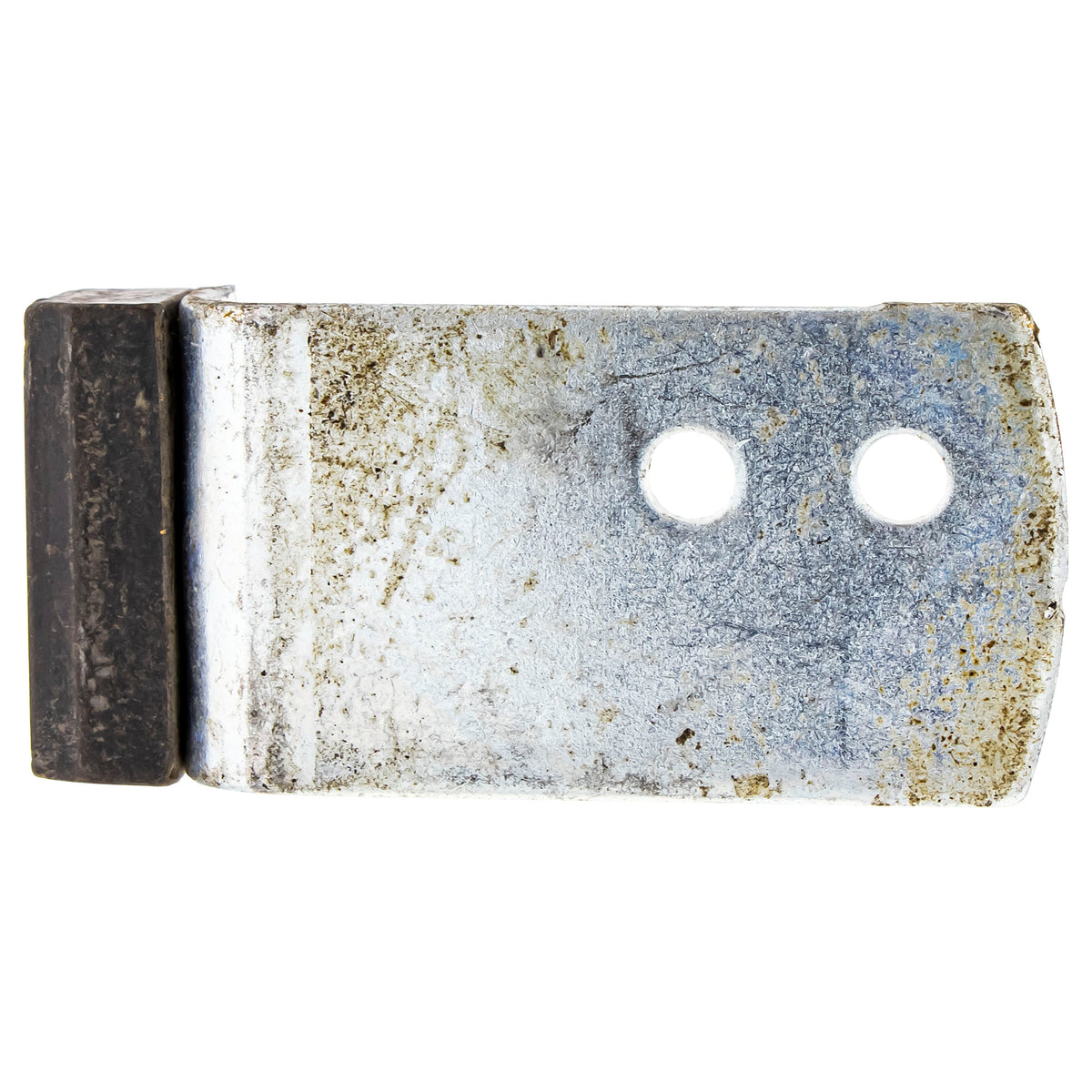 MTD 983-04511 Brake Shell Assembly 46" Deck