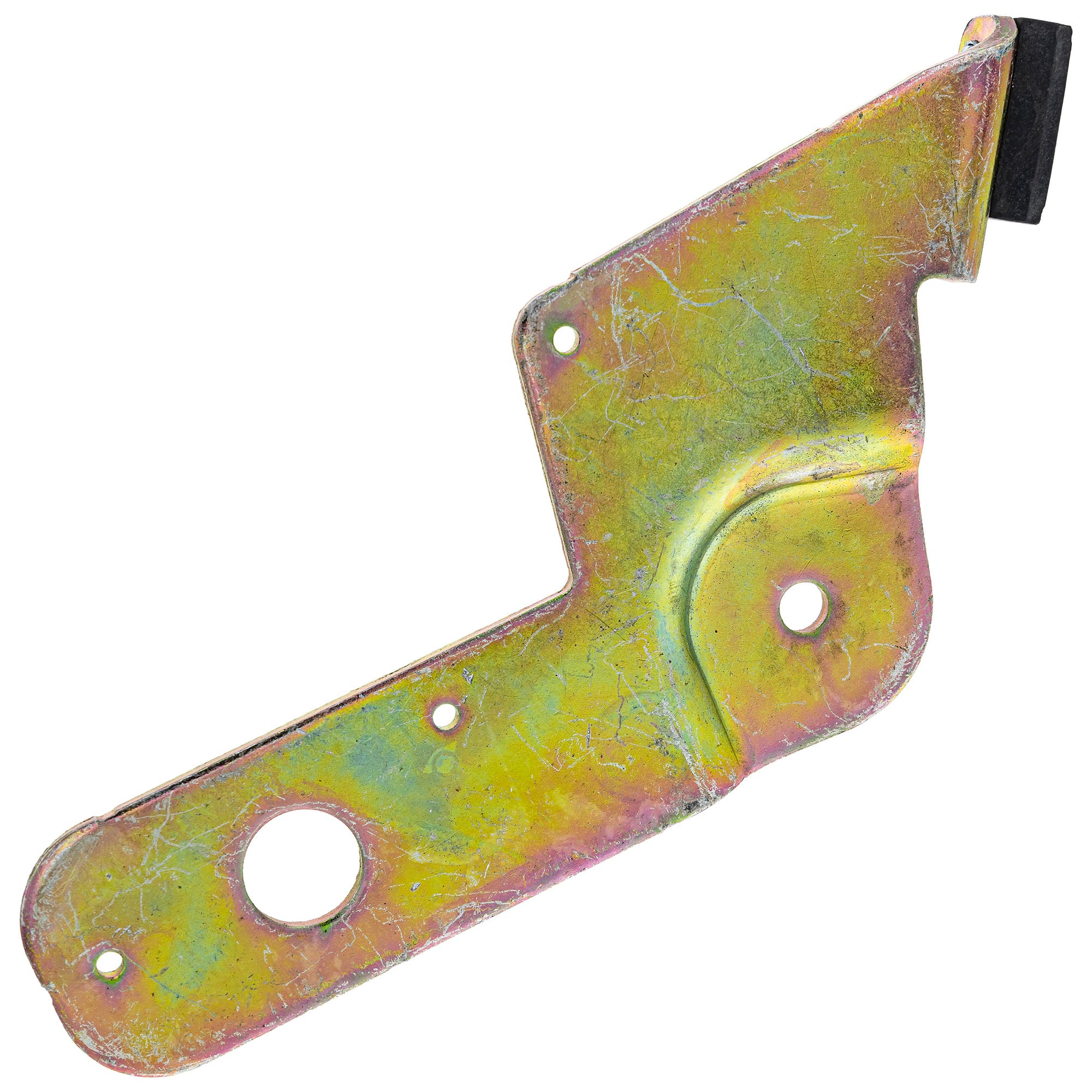 CUB CADET 983-04524 Brake