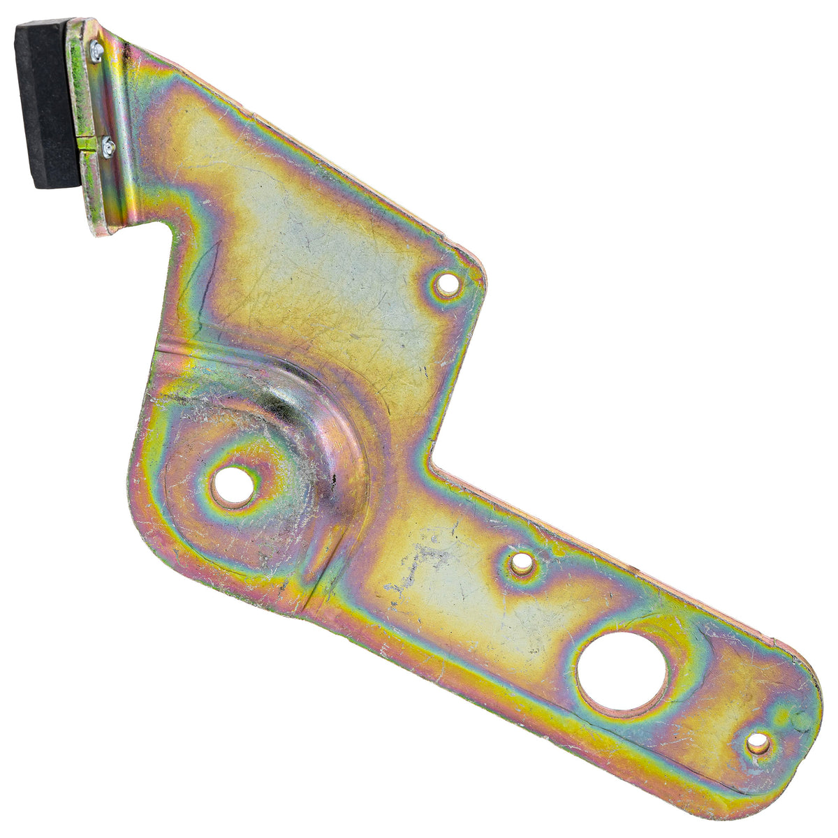 CUB CADET 983-04524 Brake Shell Assembly 42" Deck