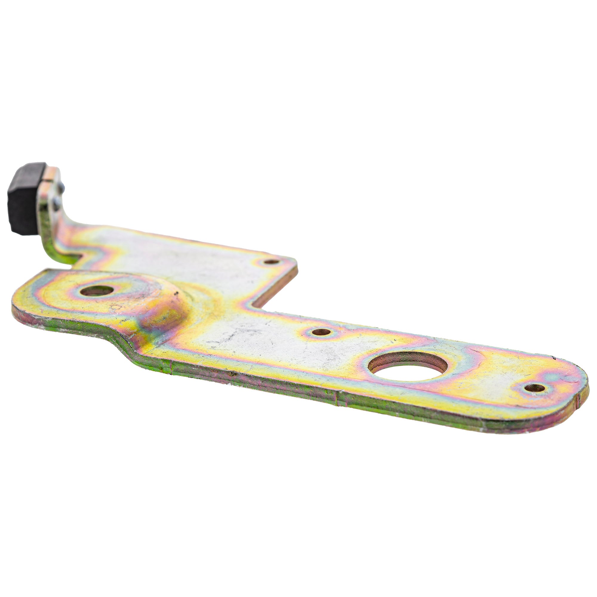 CUB CADET 983-04524 Brake Shell Assembly 42" Deck