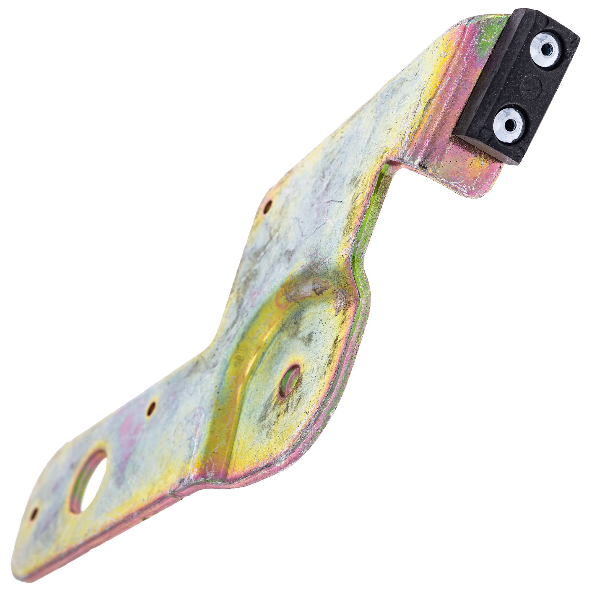CUB CADET 983-04524 Brake Shell Assembly 42" Deck