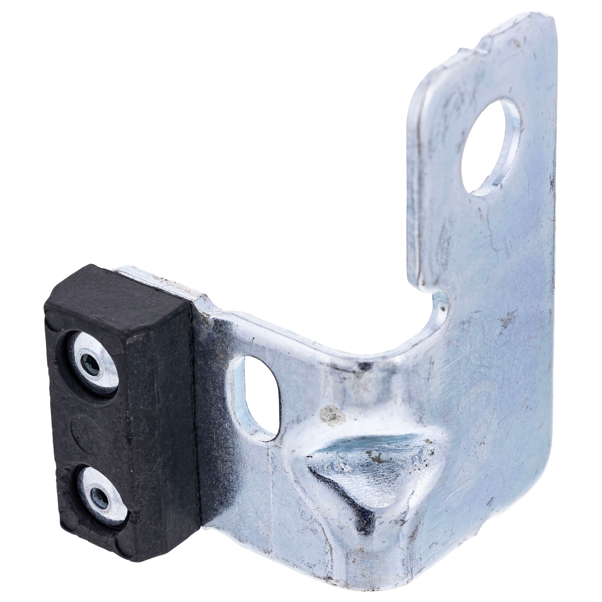 Troy-Bilt 983-04525 Deck Brake