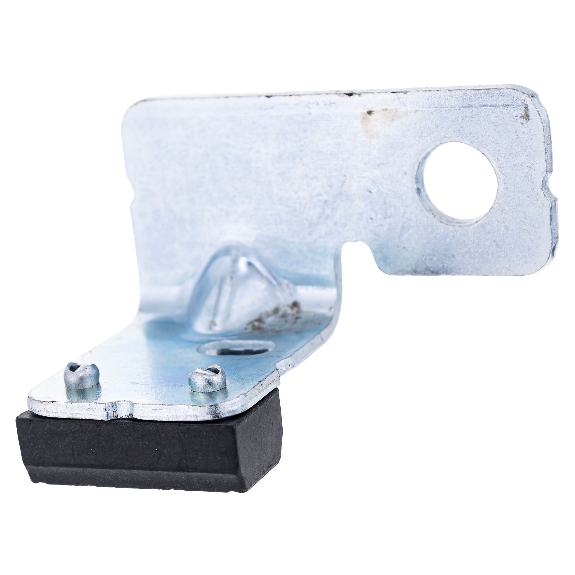 Troy-Bilt 983-04525 Brake Shell Assembly 46" Deck
