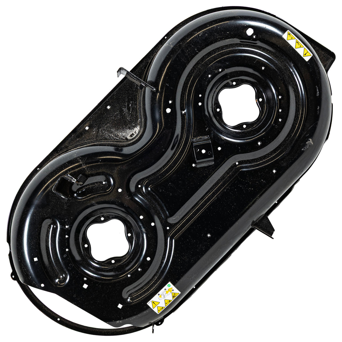 MTD 983-04570A-0637 Deck