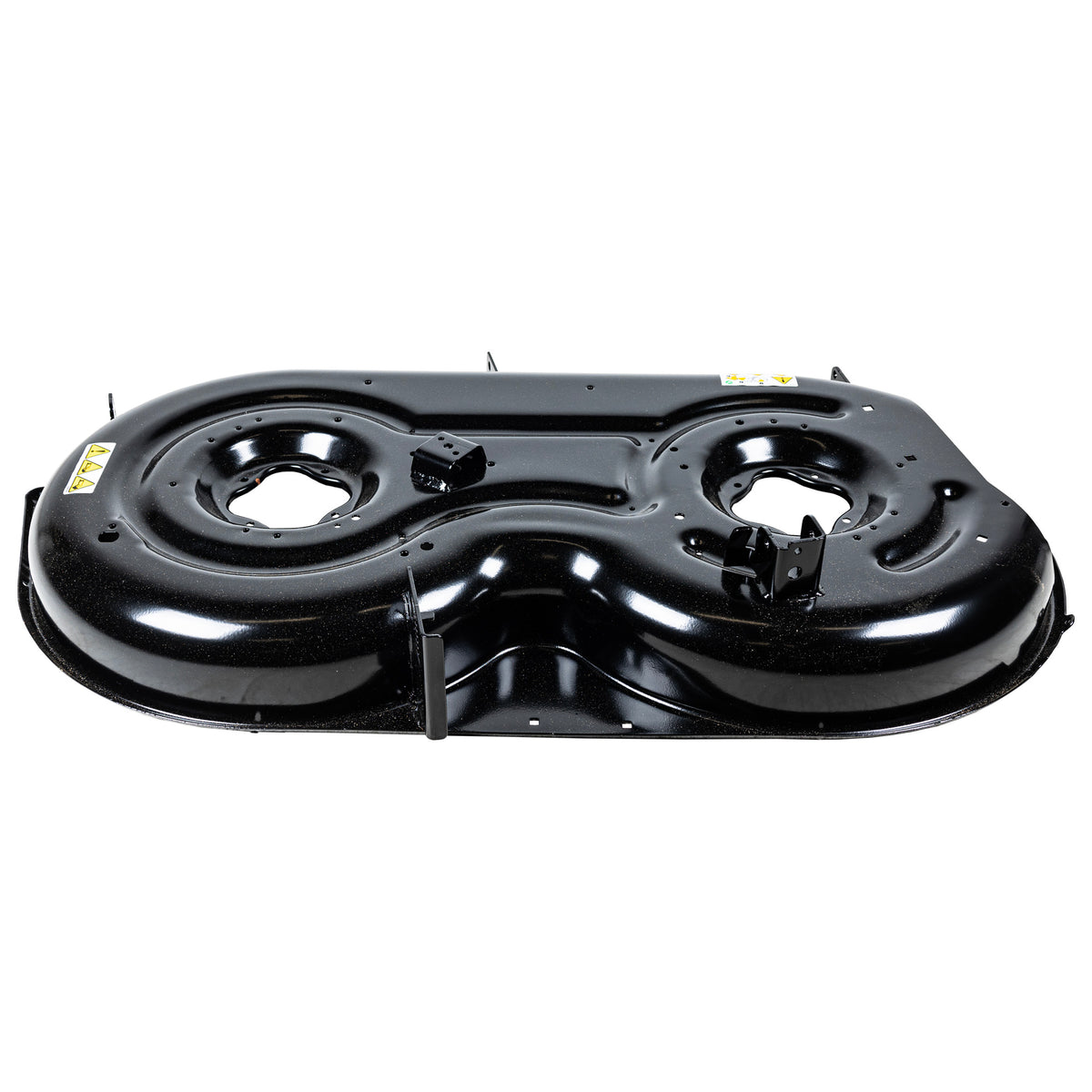MTD 983-04572A-0637 Deck Shell