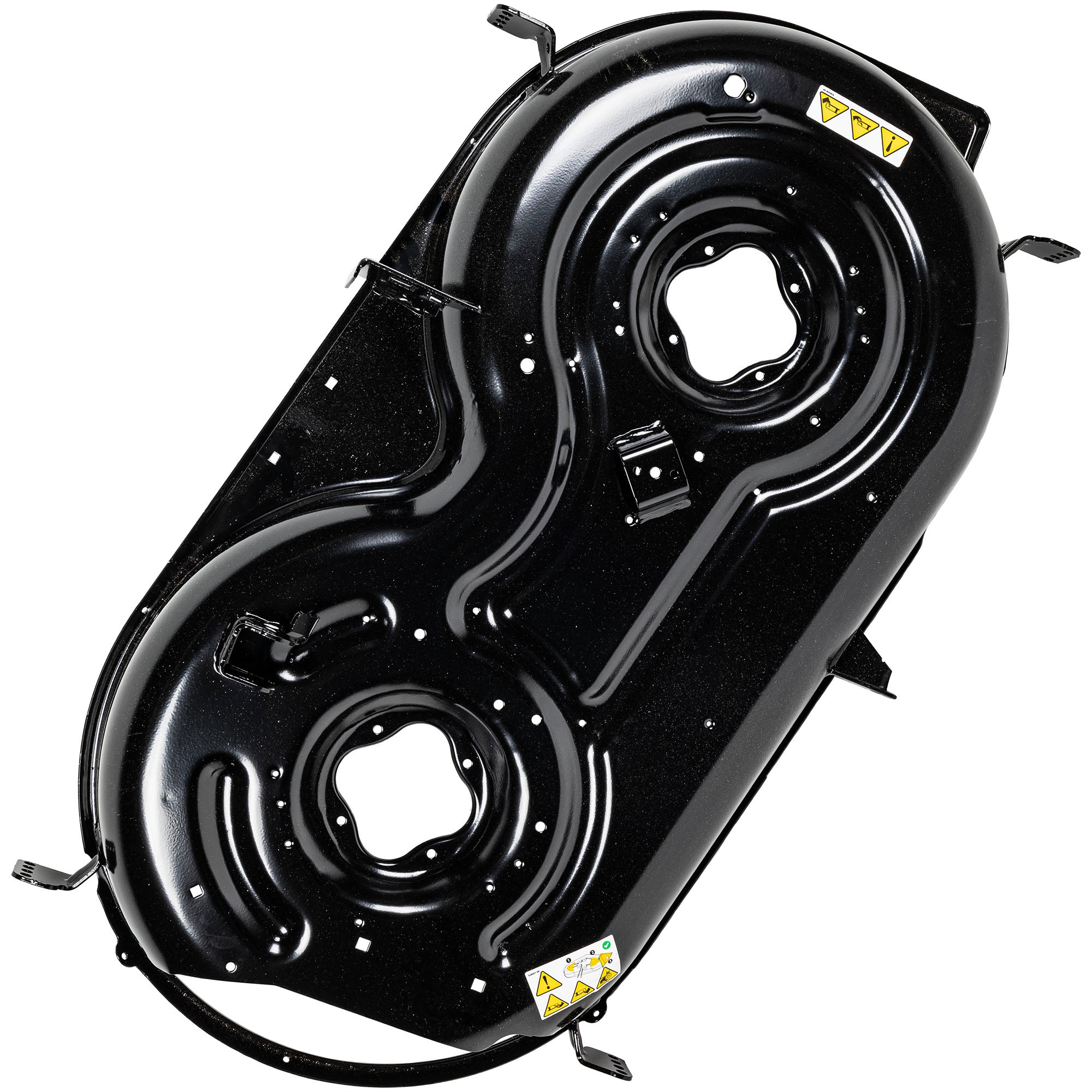 CUB CADET 983-04598A-0637 Deck Shell