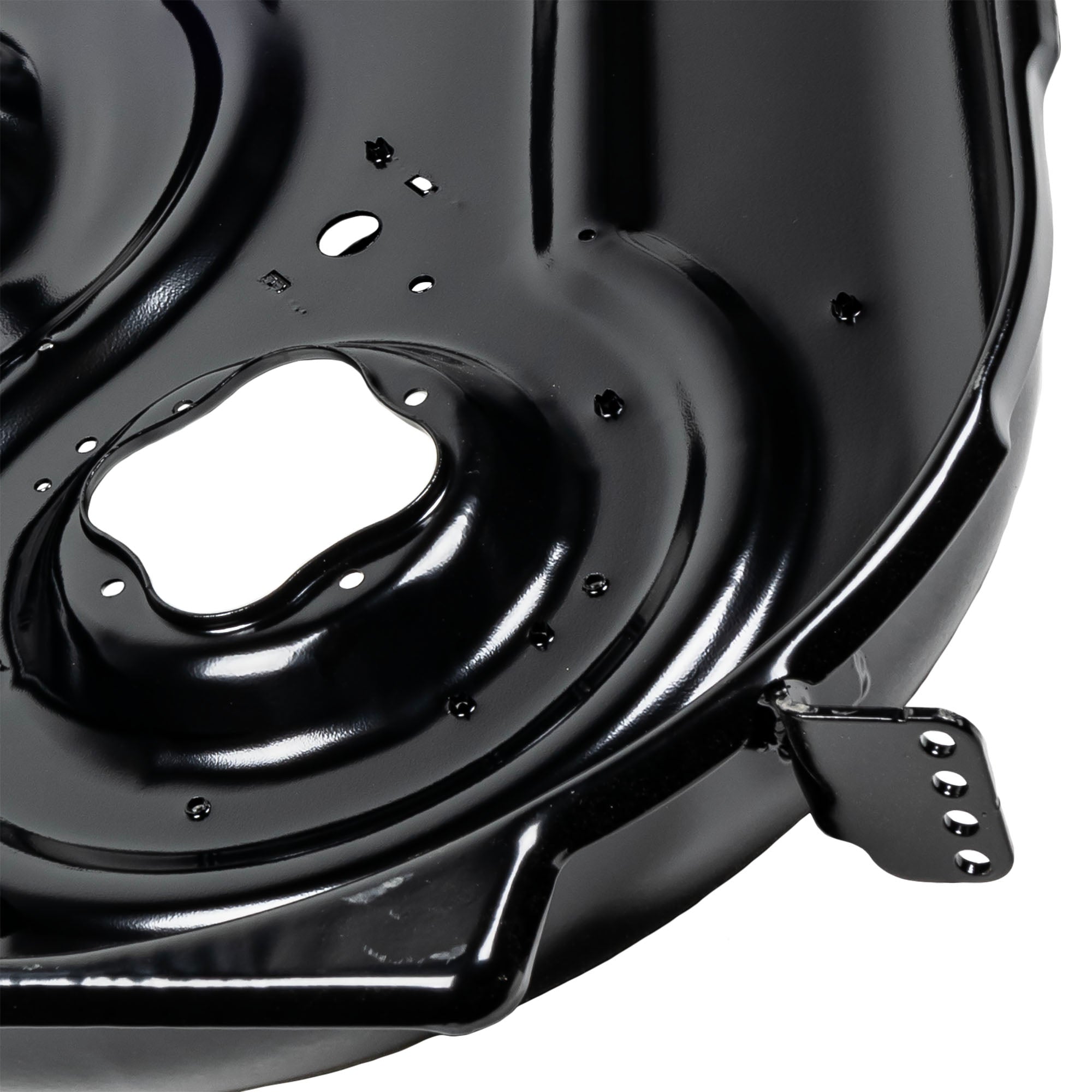 CUB CADET 983-04598A-0637 42