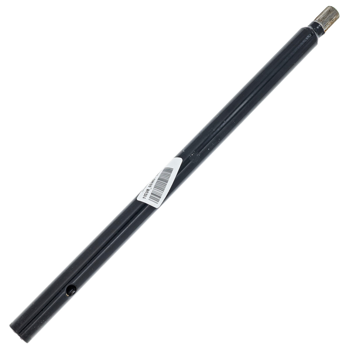 MTD 983-04763-0637 Steering Shaft