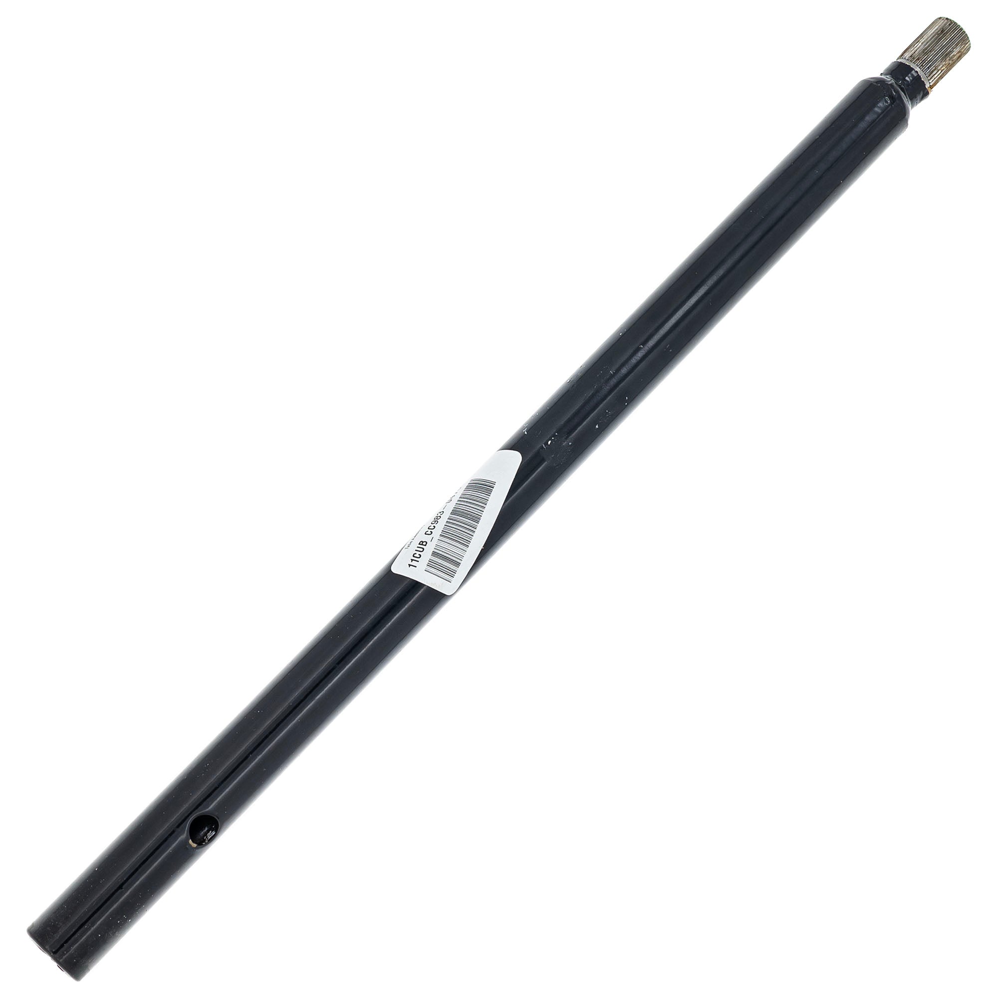 Troy-Bilt 983-04763-0637 Steering Shaft