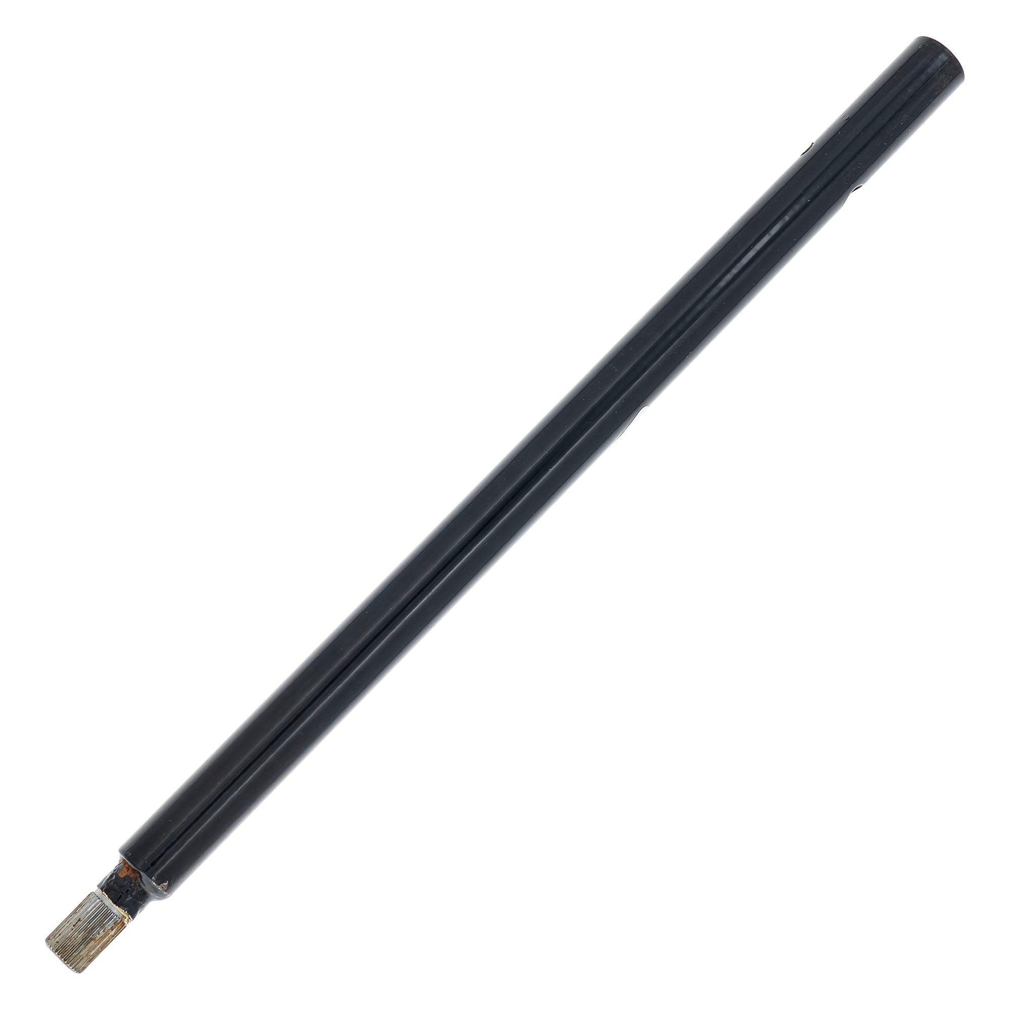 Troy-Bilt 983-04763-0637 Tube Assembly