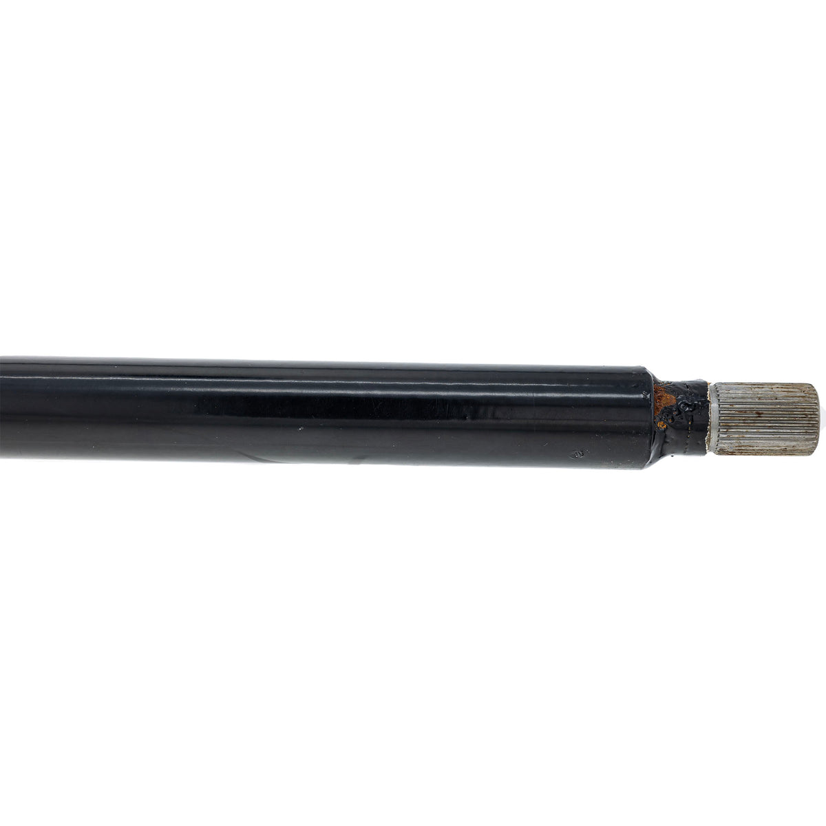 MTD 983-04763-0637 Tube Assembly
