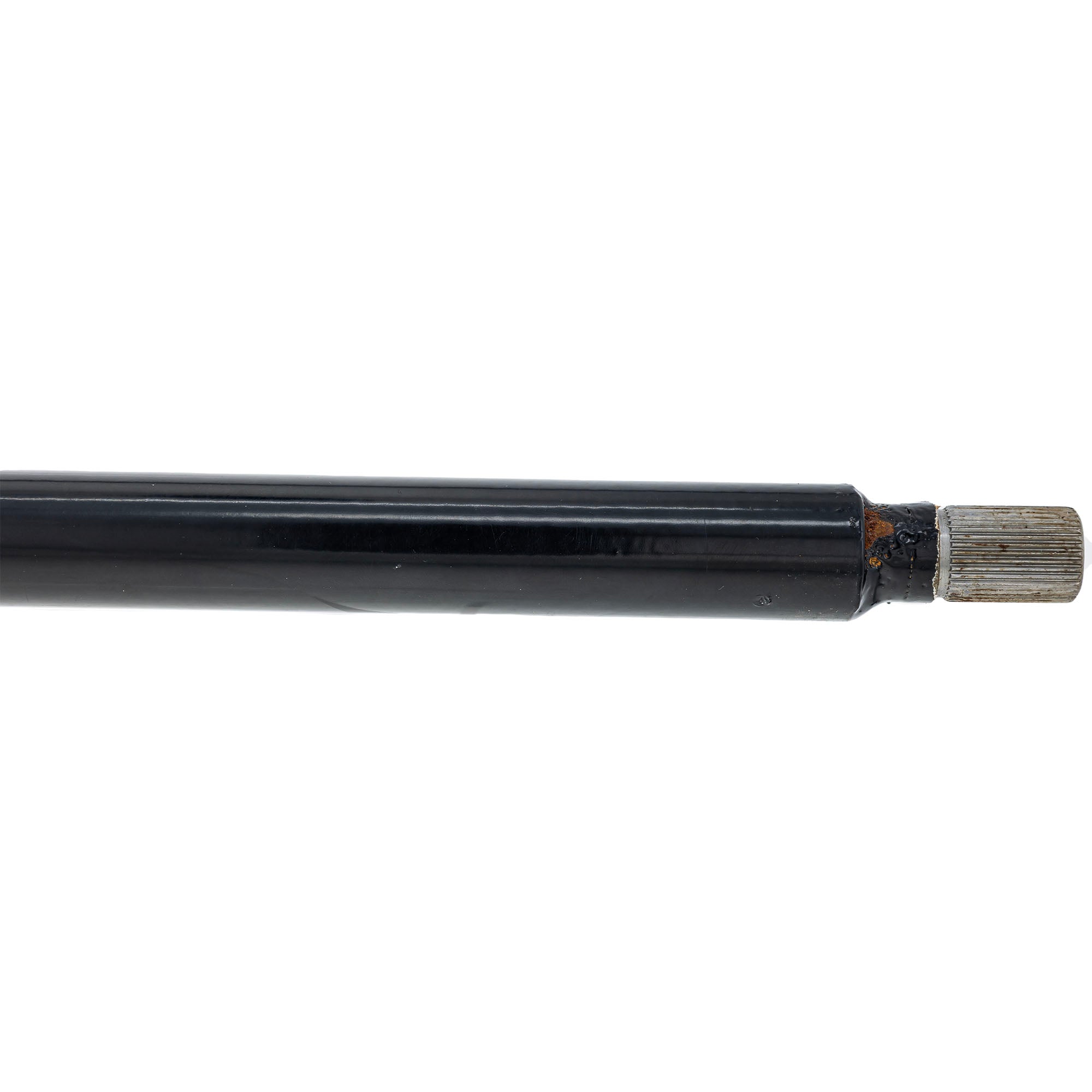 Troy-Bilt 983-04763-0637 Tube Assembly