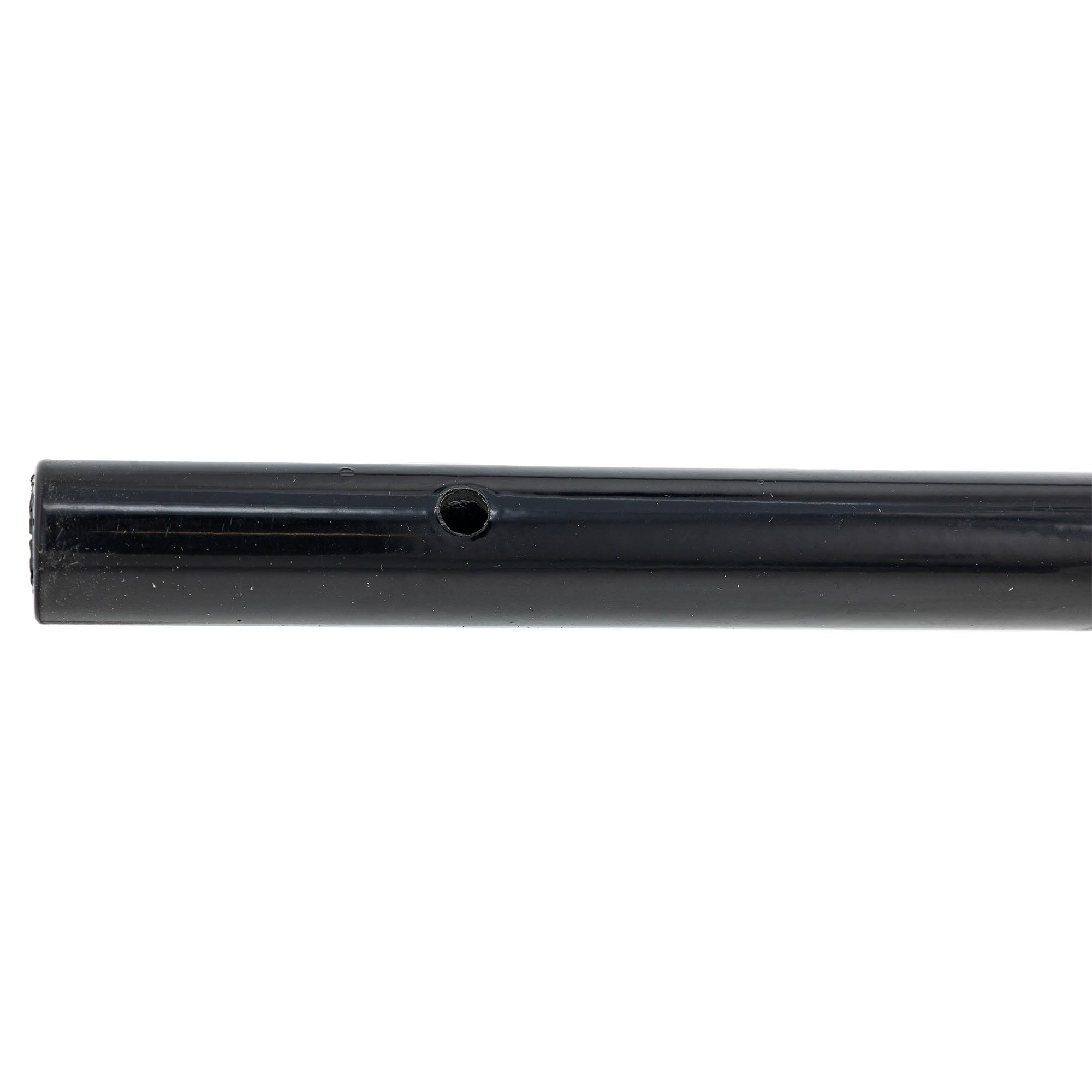 Troy-Bilt 983-04763-0637 Tube Assembly