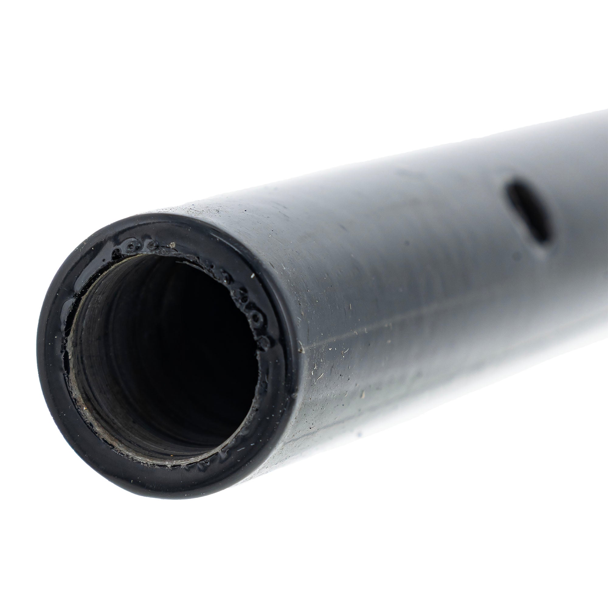 Troy-Bilt 983-04763-0637 Tube Assembly