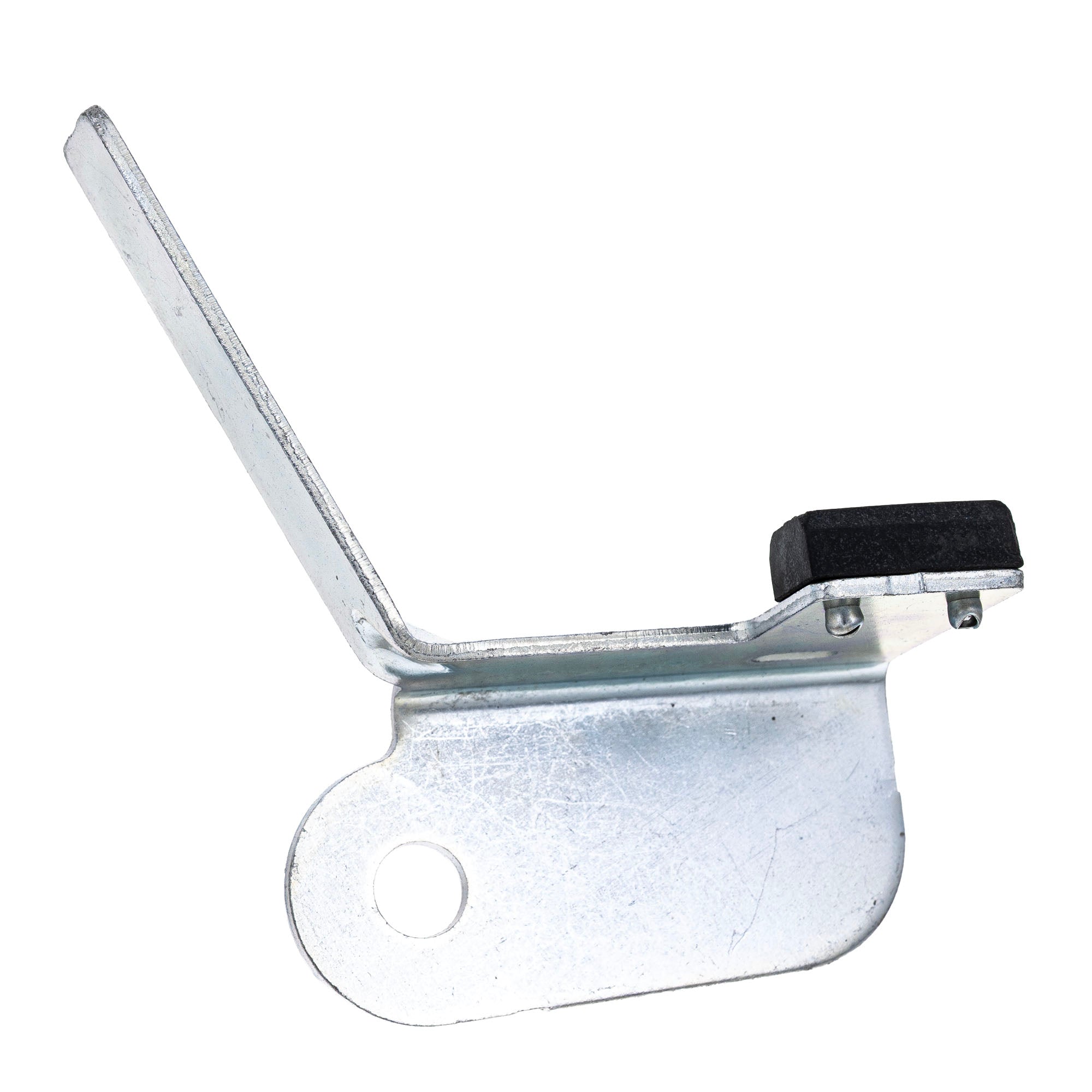 MTD 983-05034 Bracket