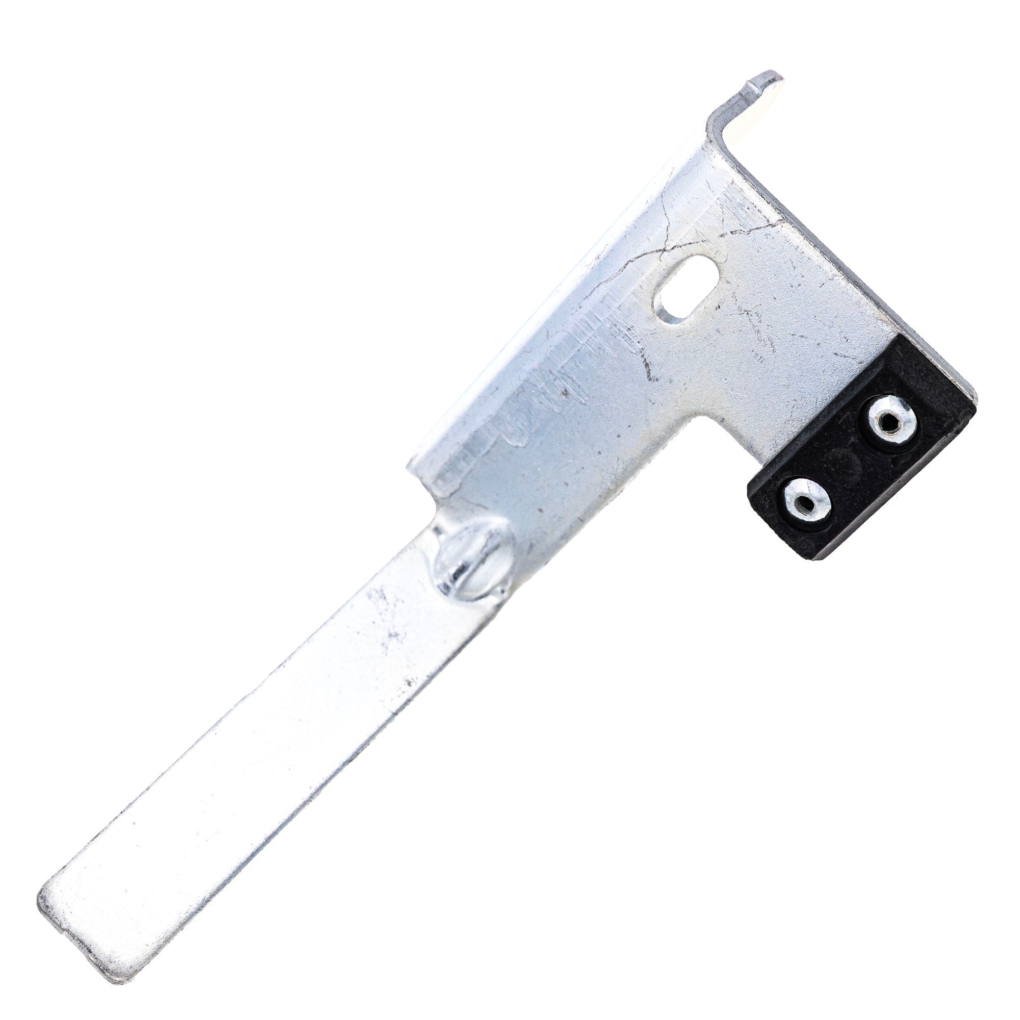 MTD 983-05034 Pto Brake Bracket Assembly