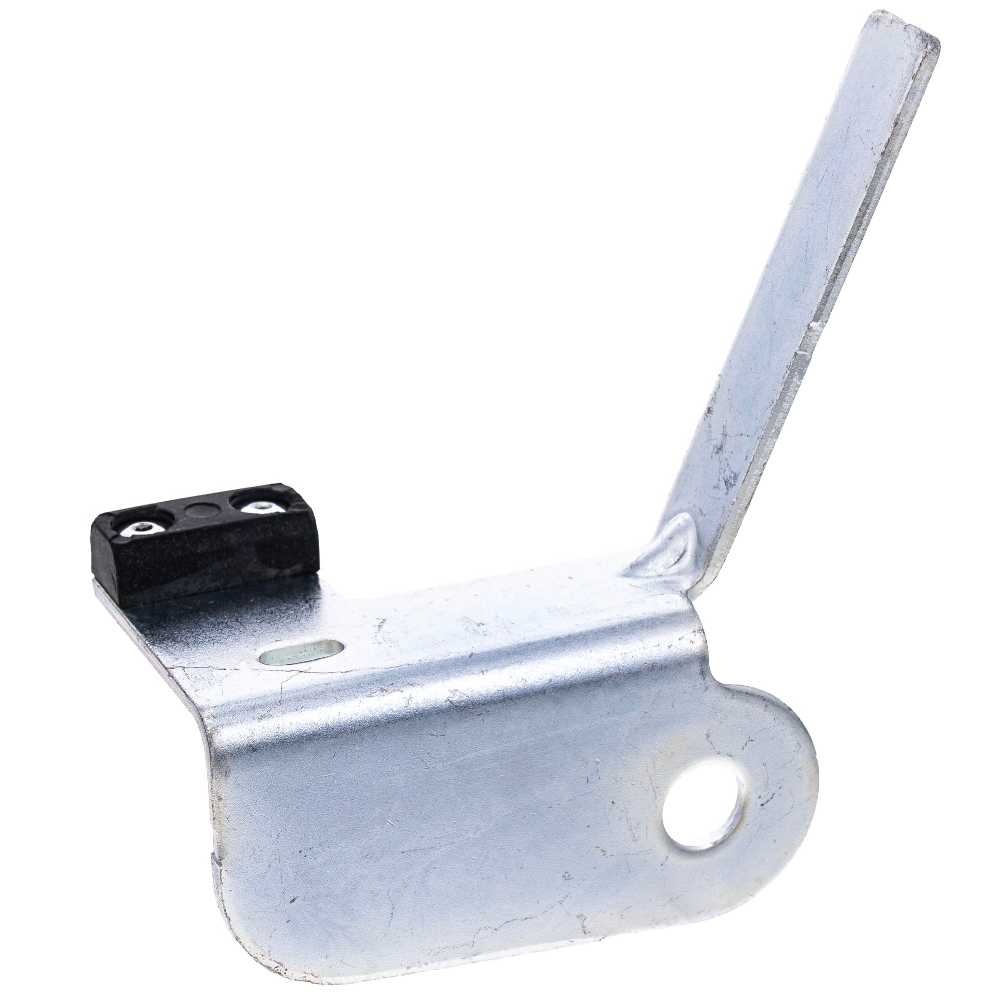 Troy-Bilt 983-05034 Pto Brake Bracket Assembly
