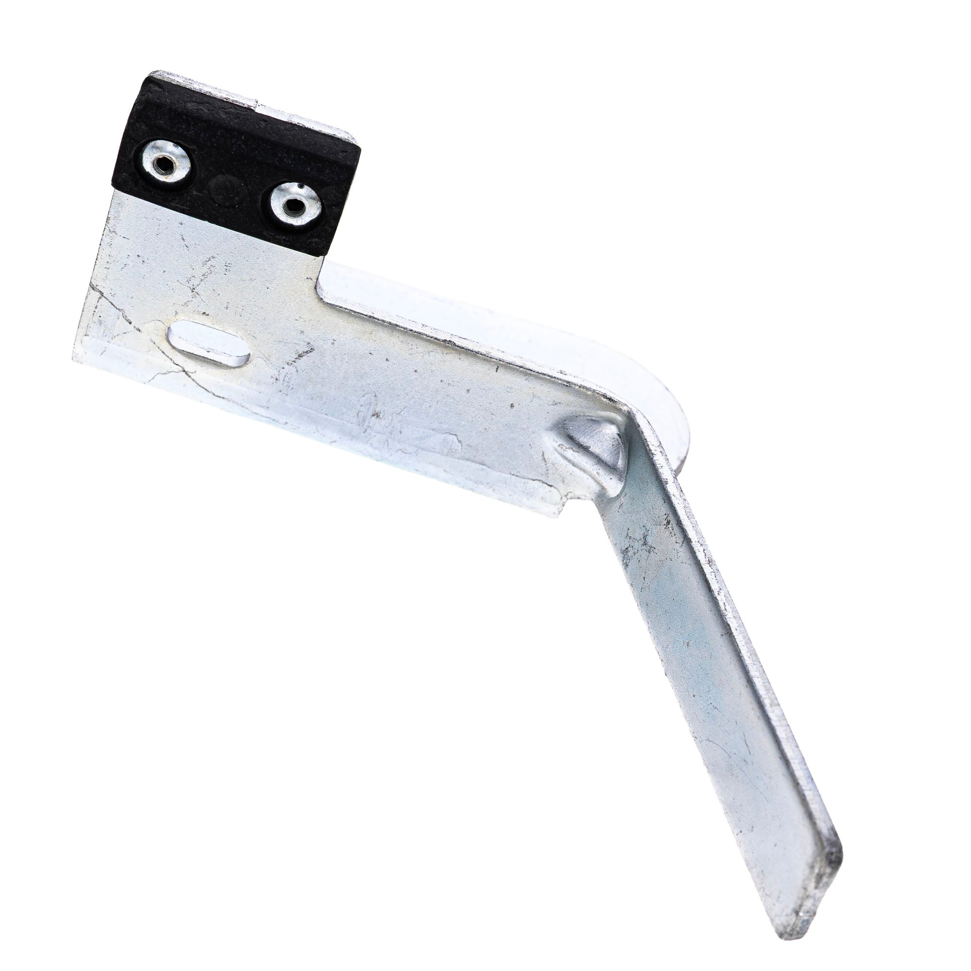 MTD 983-05034 Pto Brake Bracket Assembly