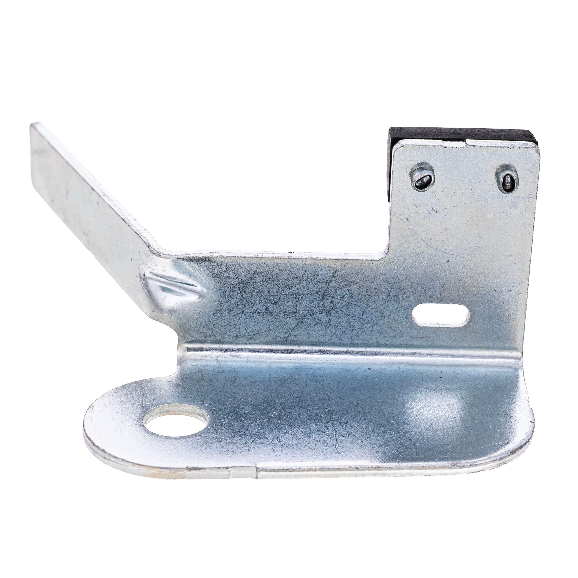 MTD 983-05034 Pto Brake Bracket Assembly