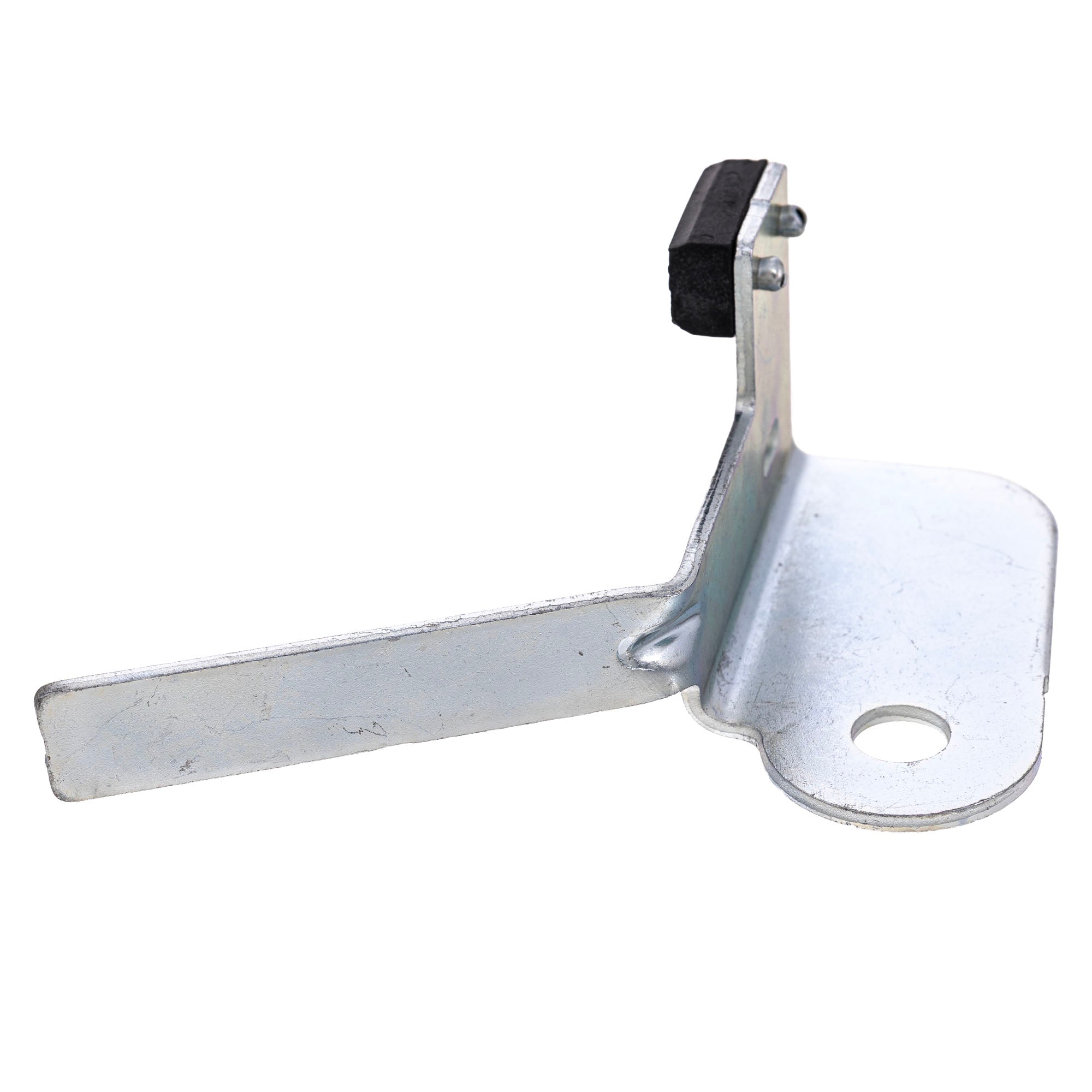 Troy-Bilt 983-05034 Pto Brake Bracket Assembly