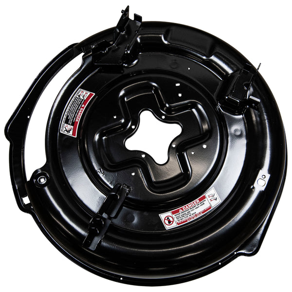 CUB CADET 983-05039E-0637 Black 30