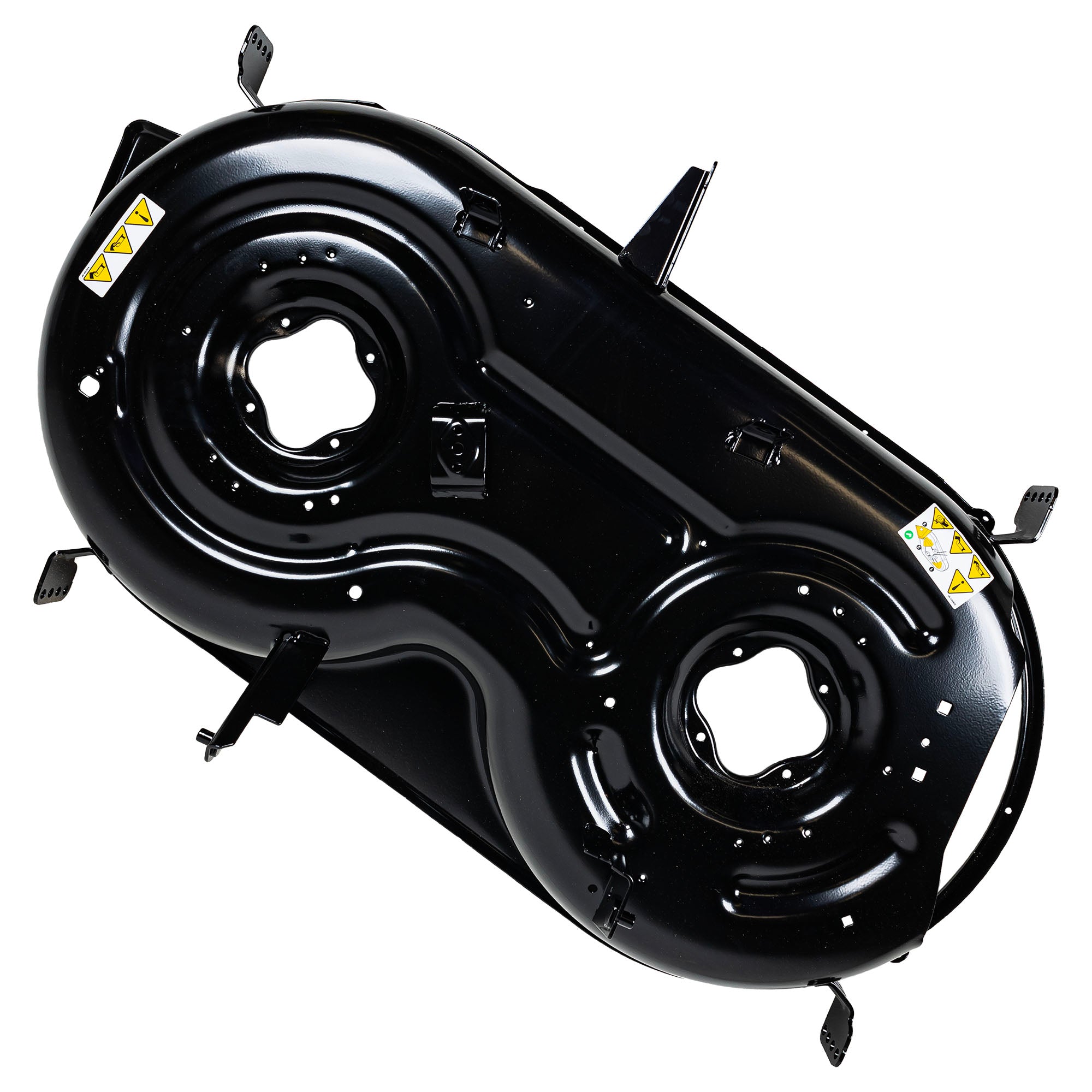 CUB CADET 983-05076A-0637 Deck