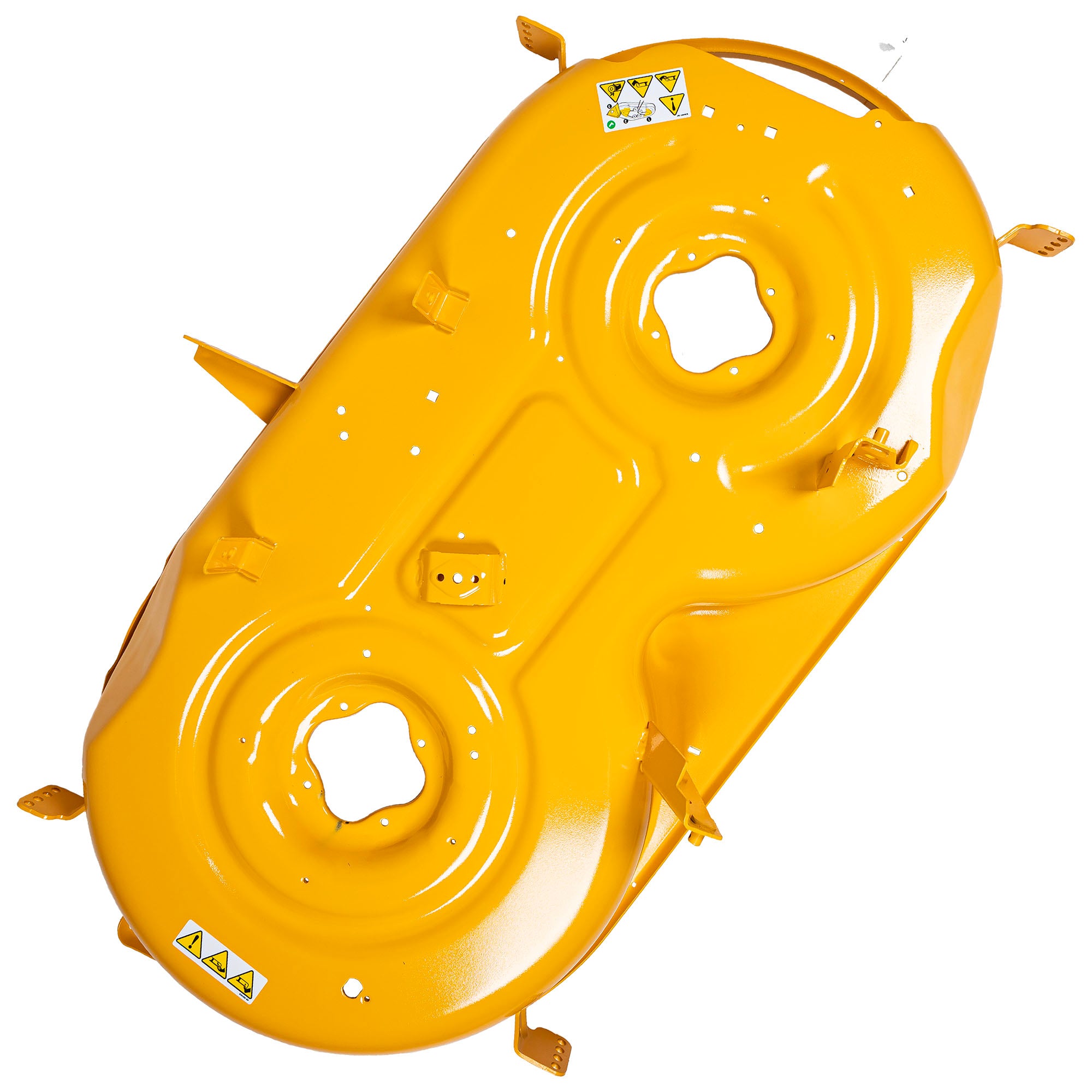 MTD 983-05078B-4028 Deck