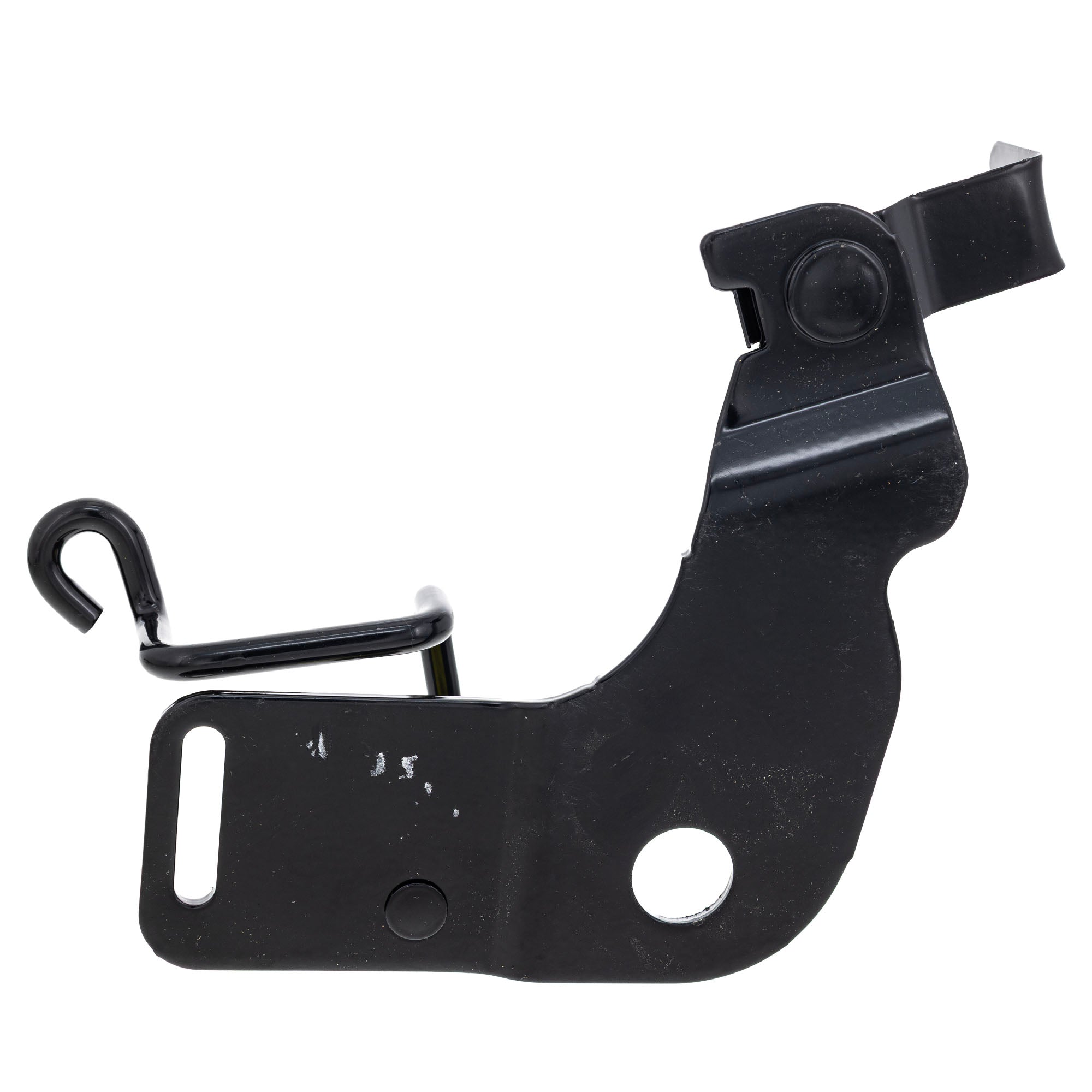 CUB CADET 983-05090A Bracket