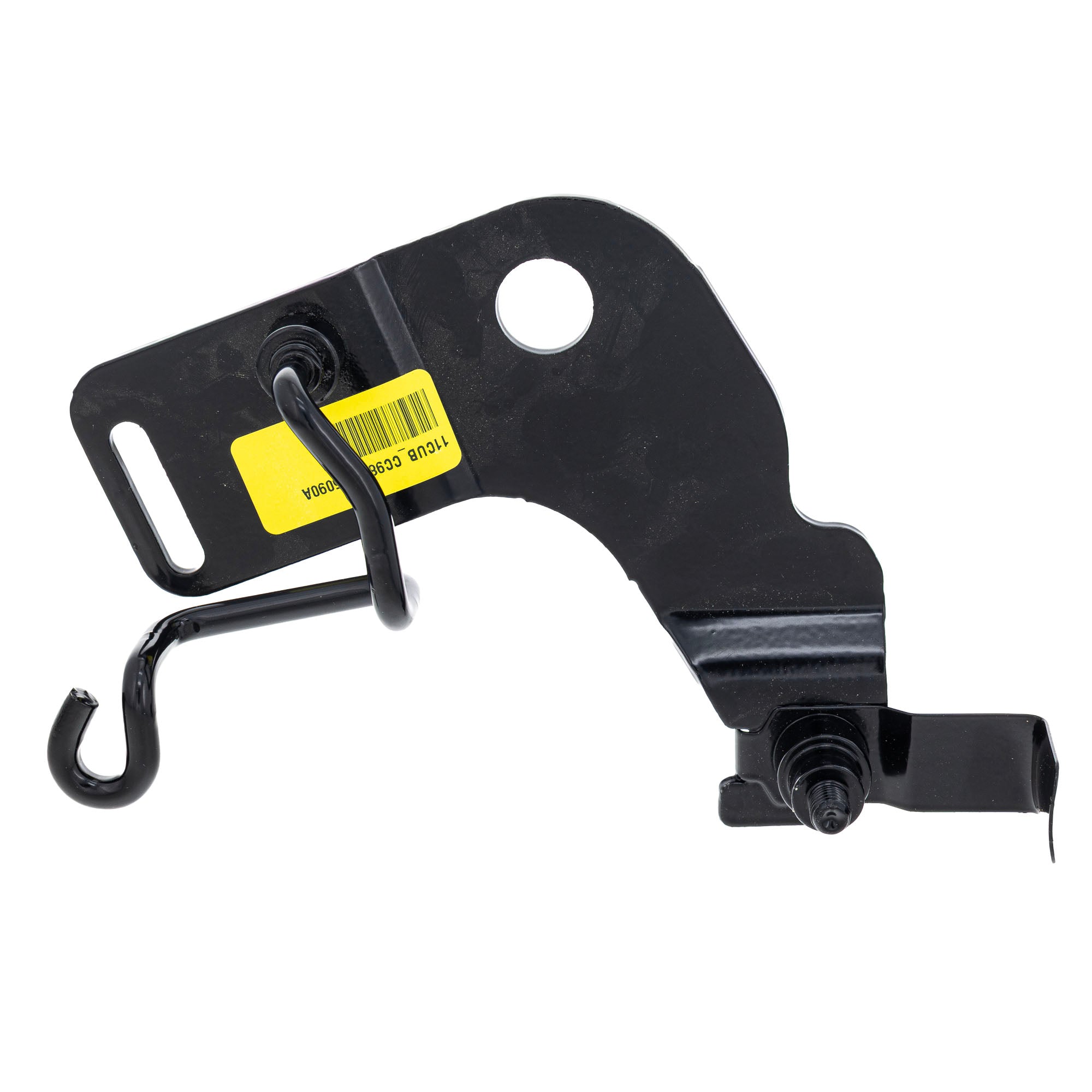 CUB CADET 983-05090A Idler Bracket Assembly