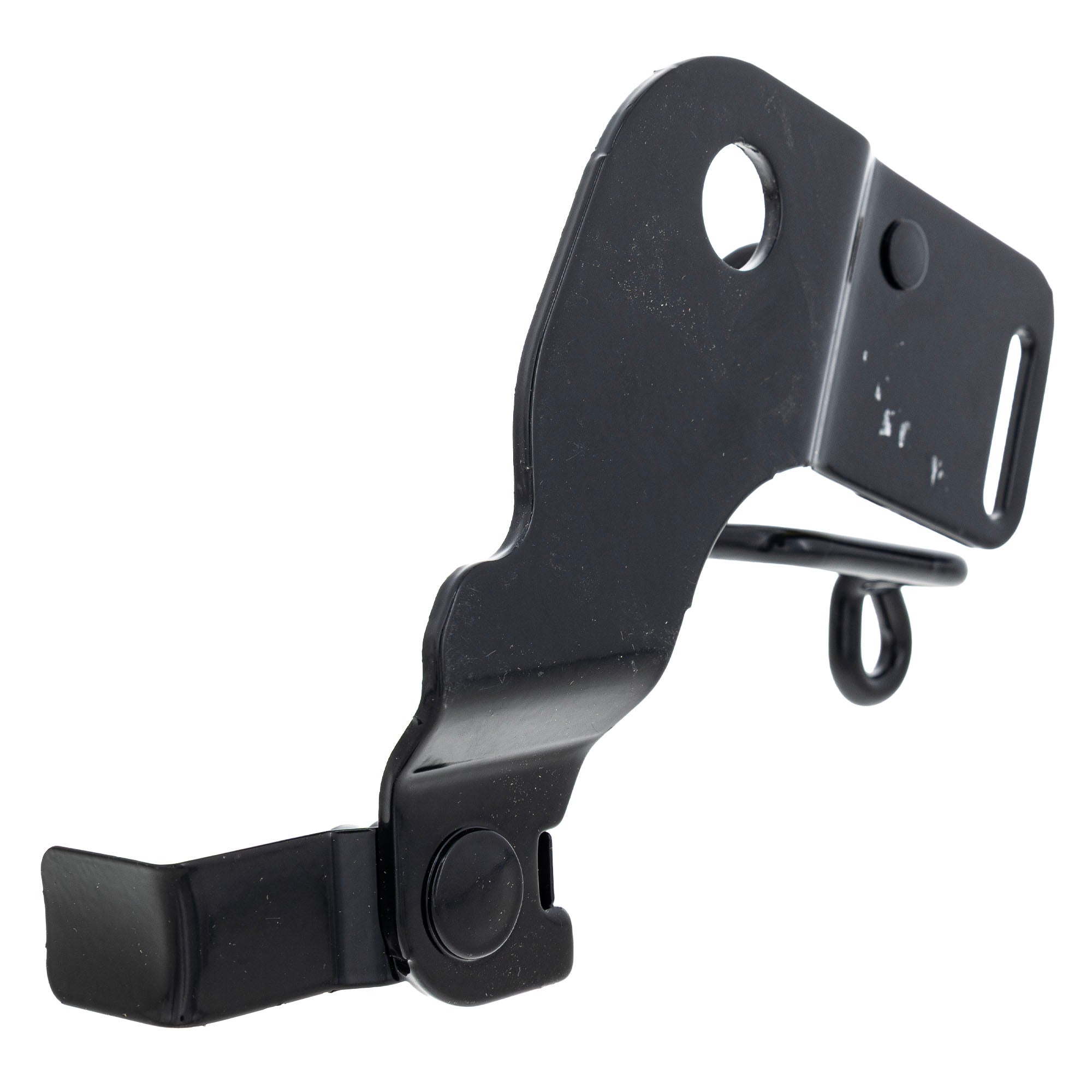 CUB CADET 983-05090A Idler Bracket Assembly