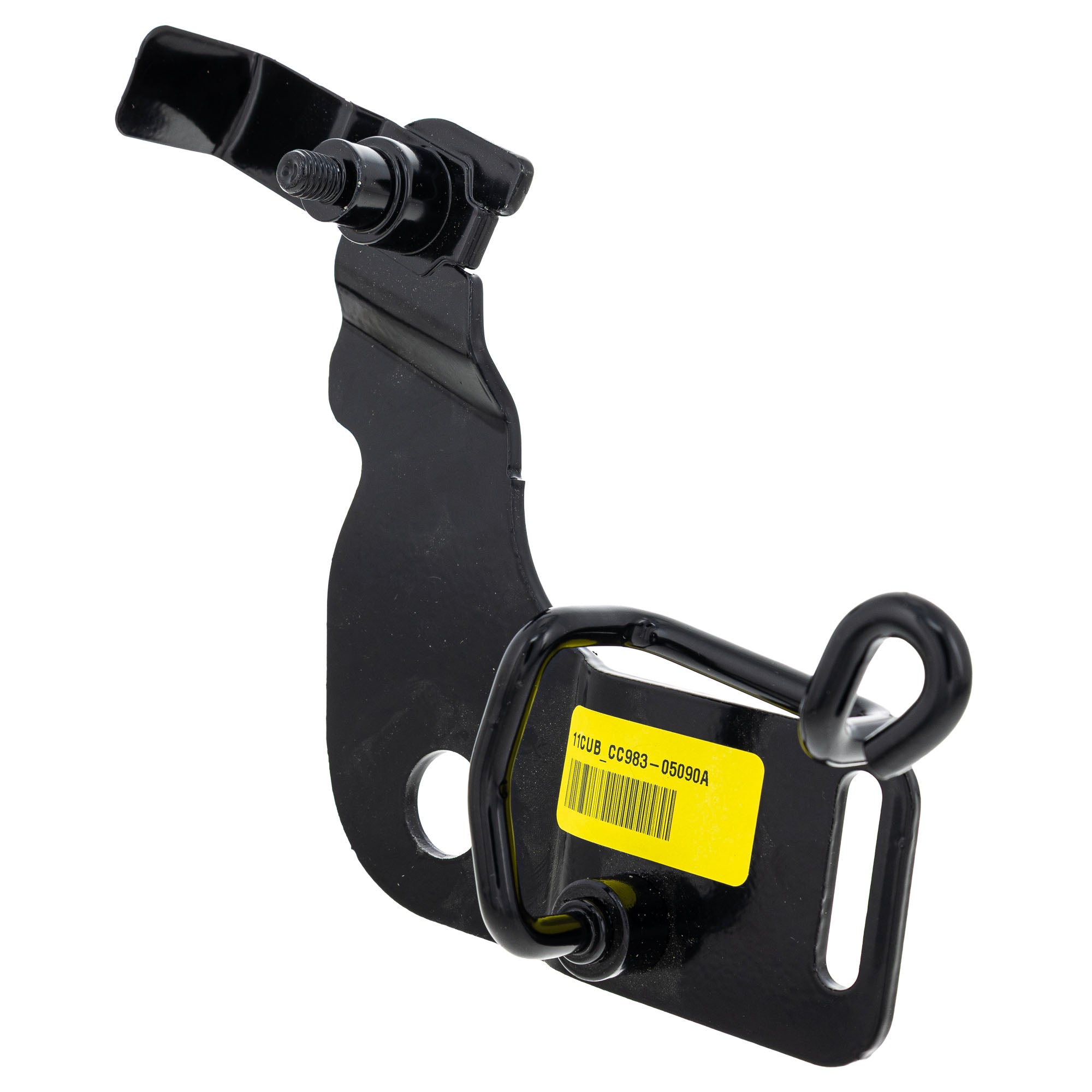 CUB CADET 983-05090A Idler Bracket Assembly