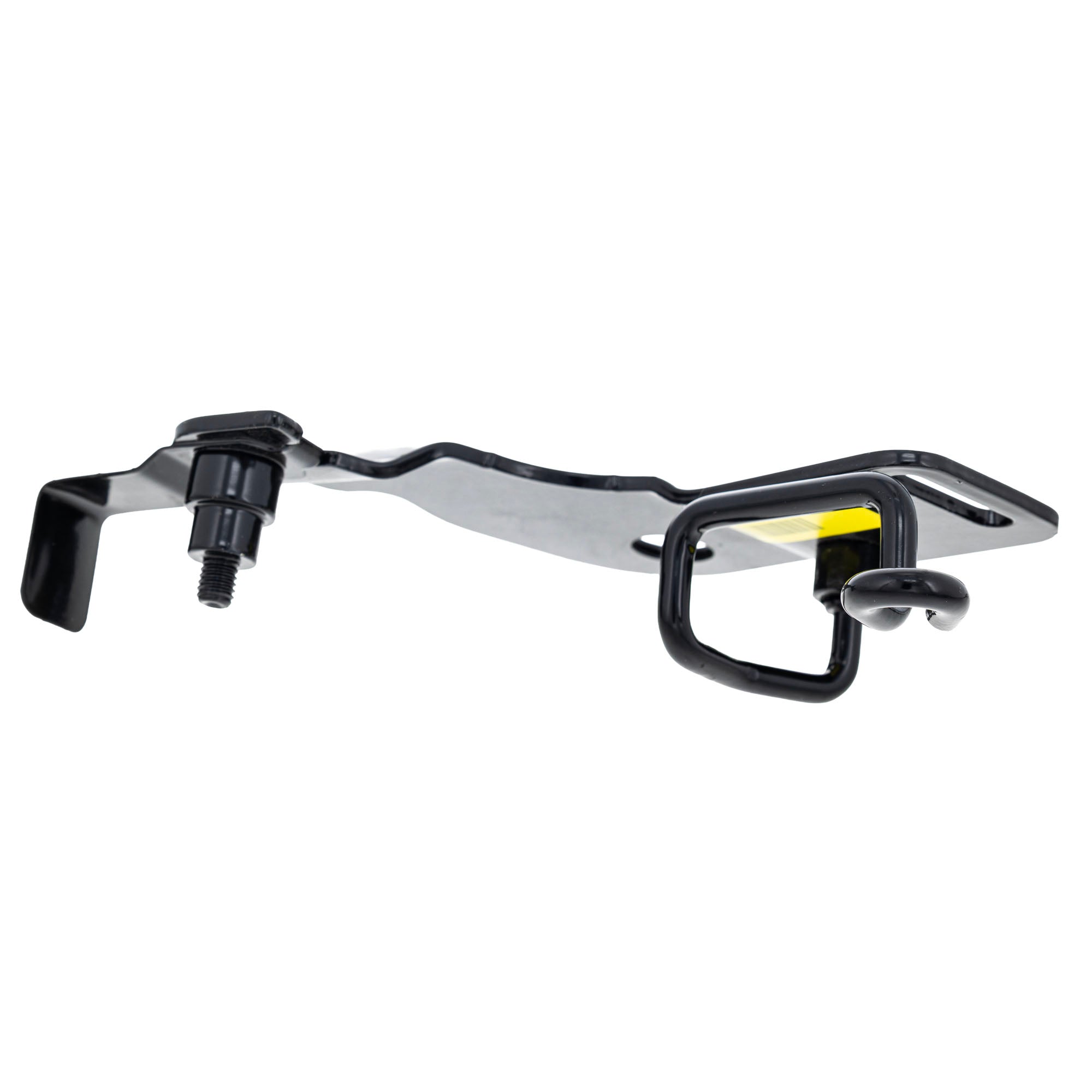 CUB CADET 983-05090A Idler Bracket Assembly