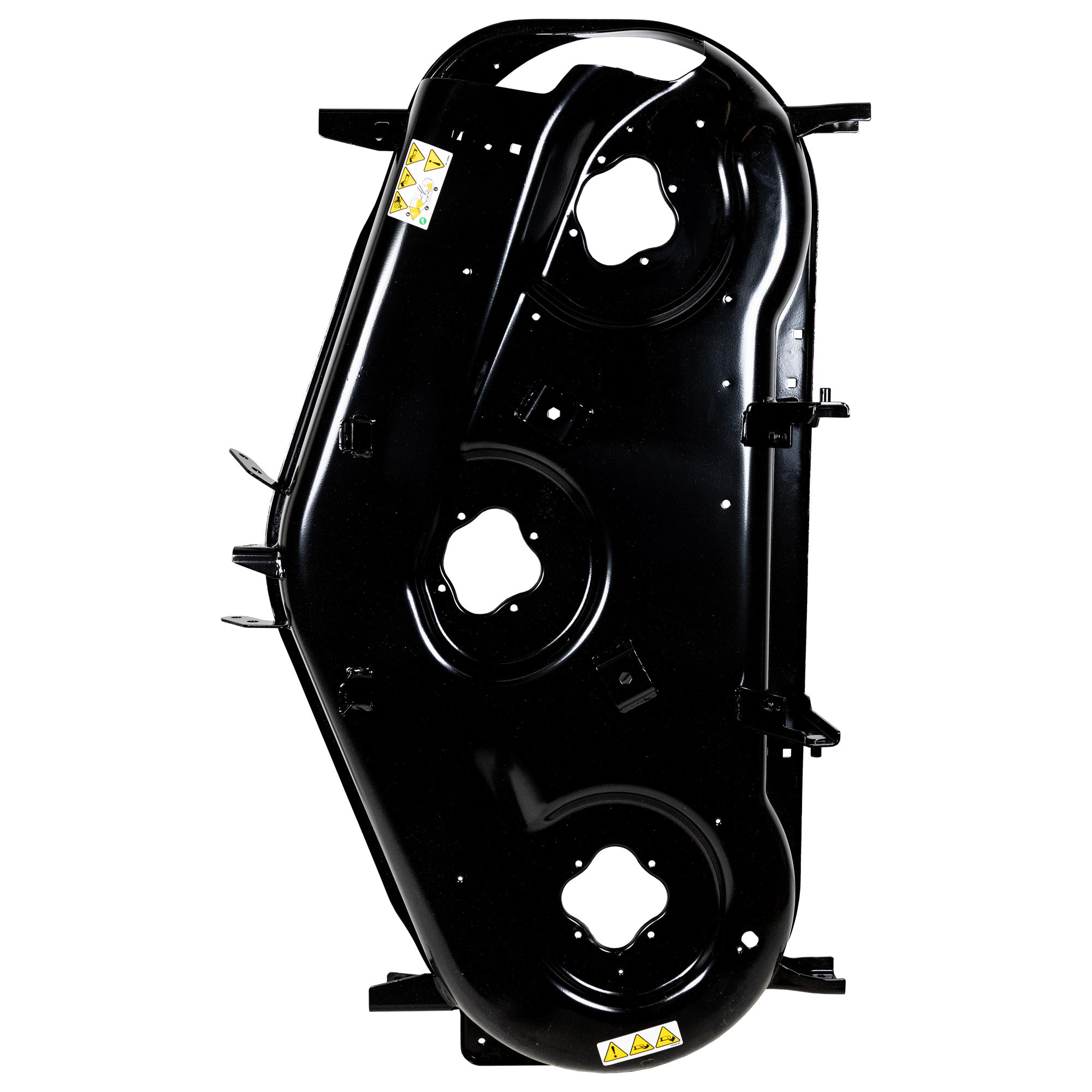 CUB CADET 983-05103D-0637 Deck