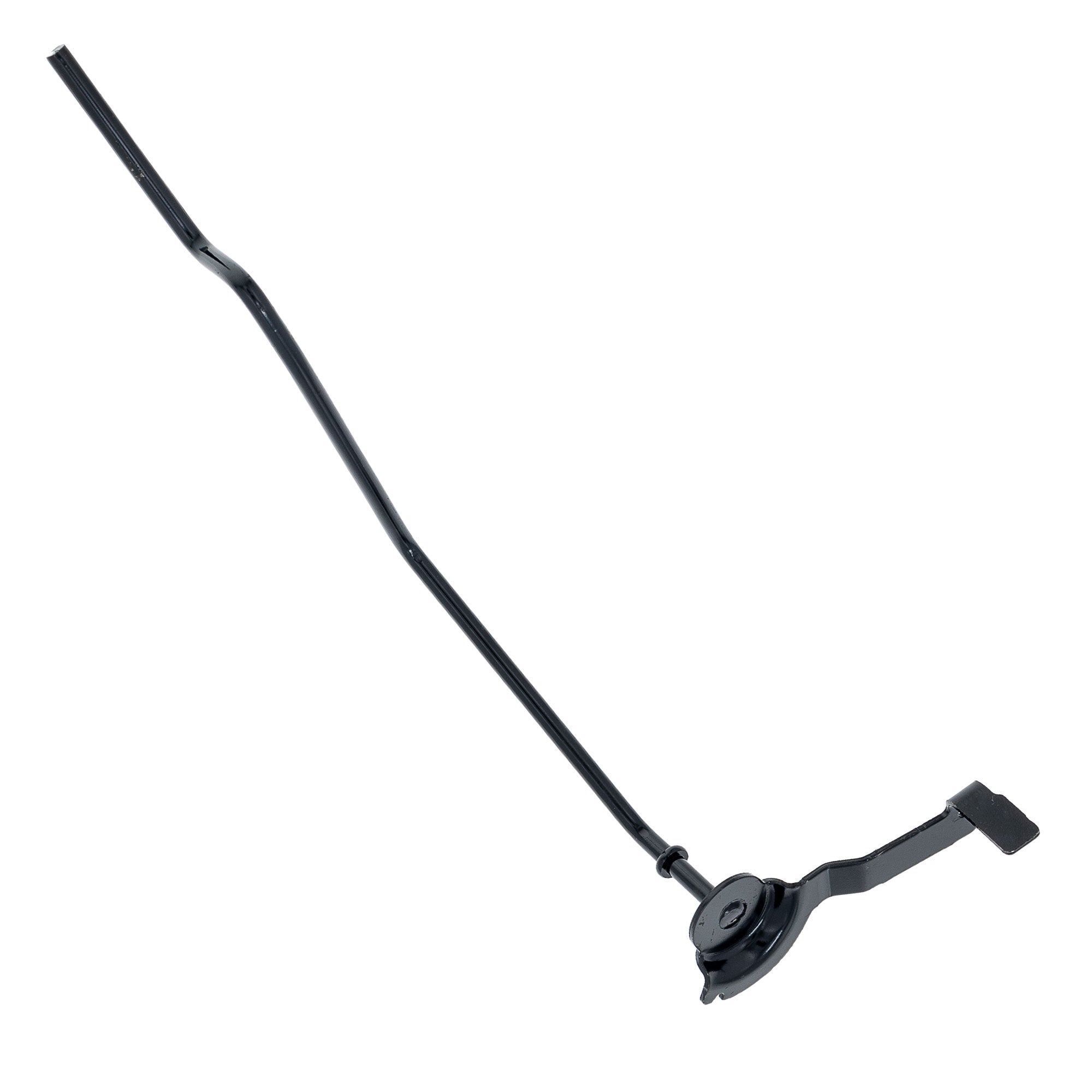 CUB CADET 983-05105A PTO Handle