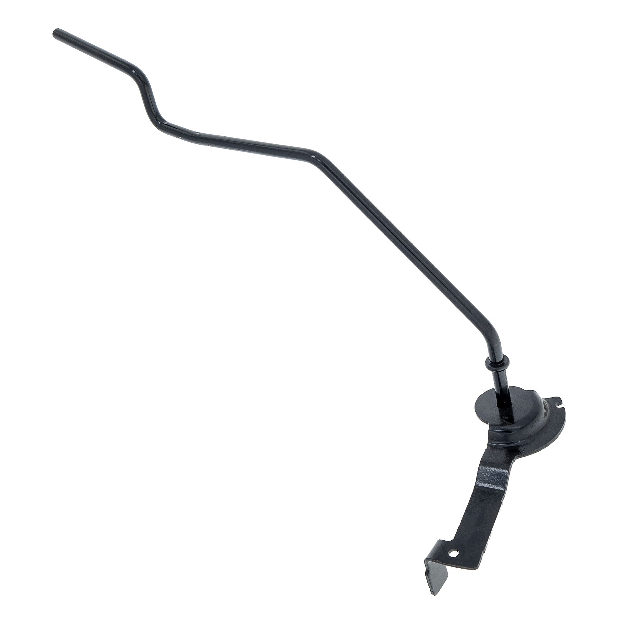 CUB CADET 983-05105A PTO Handle Assembly