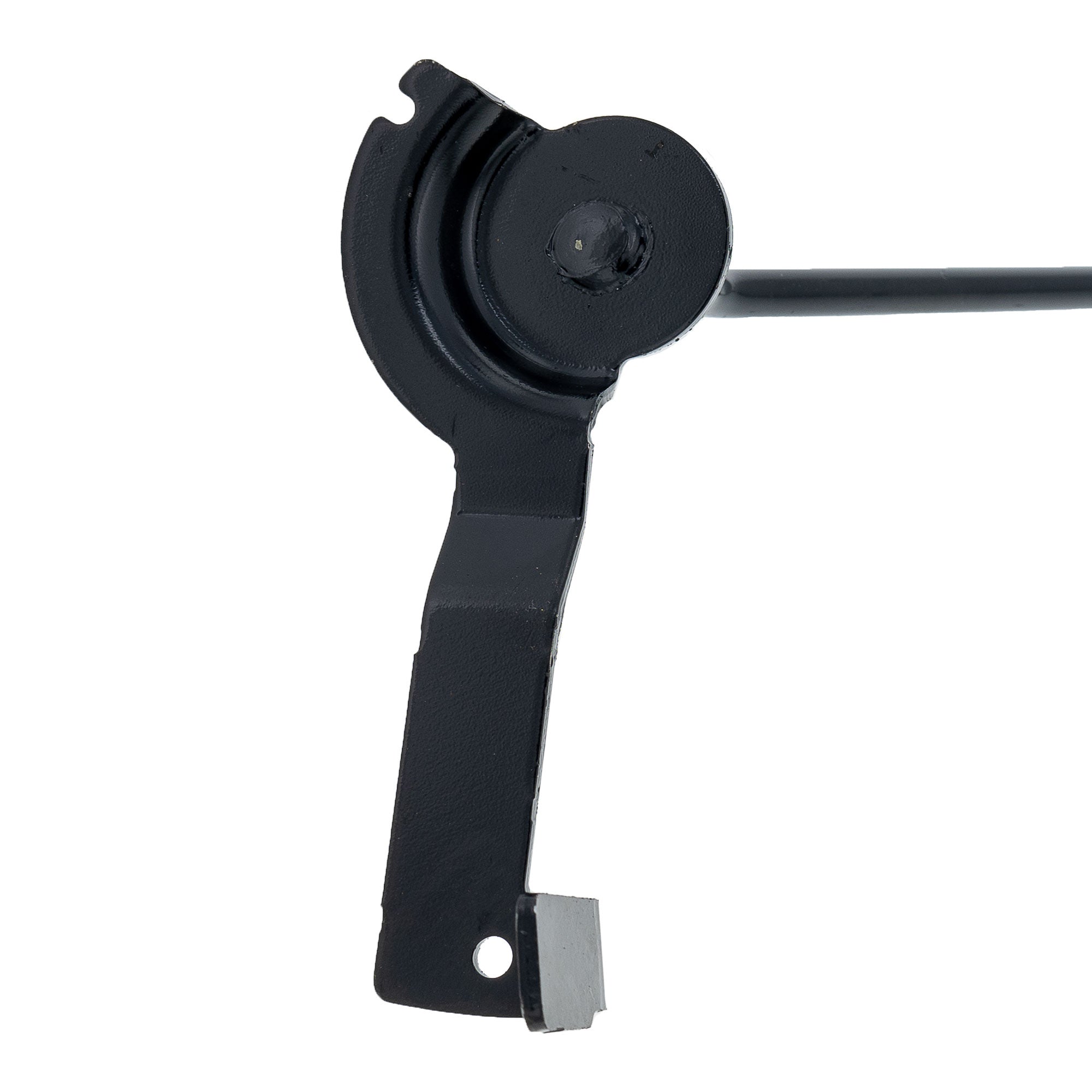 CUB CADET 983-05105A PTO Handle Assembly