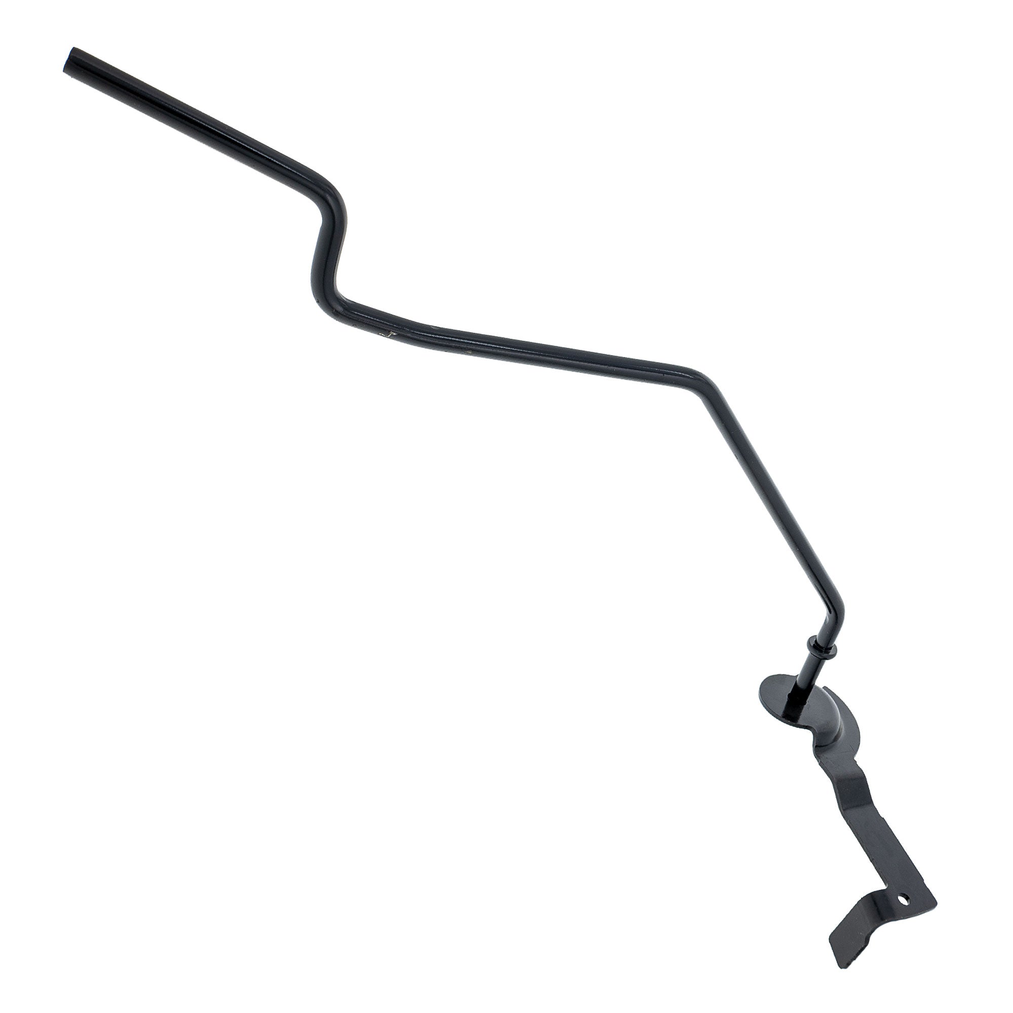CUB CADET 983-05105A PTO Handle Assembly