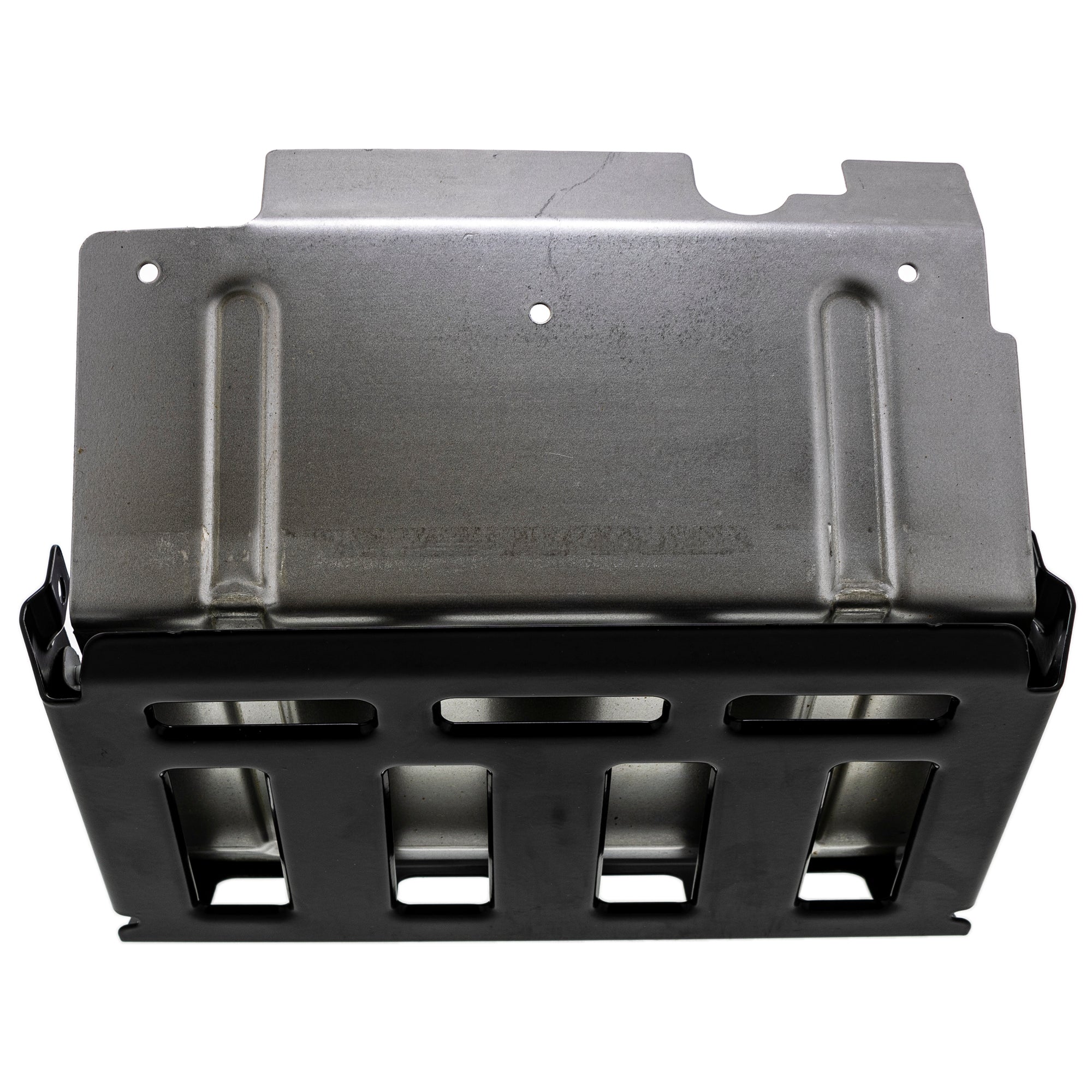 CUB CADET 983-05142A Muffler Shield Assembly