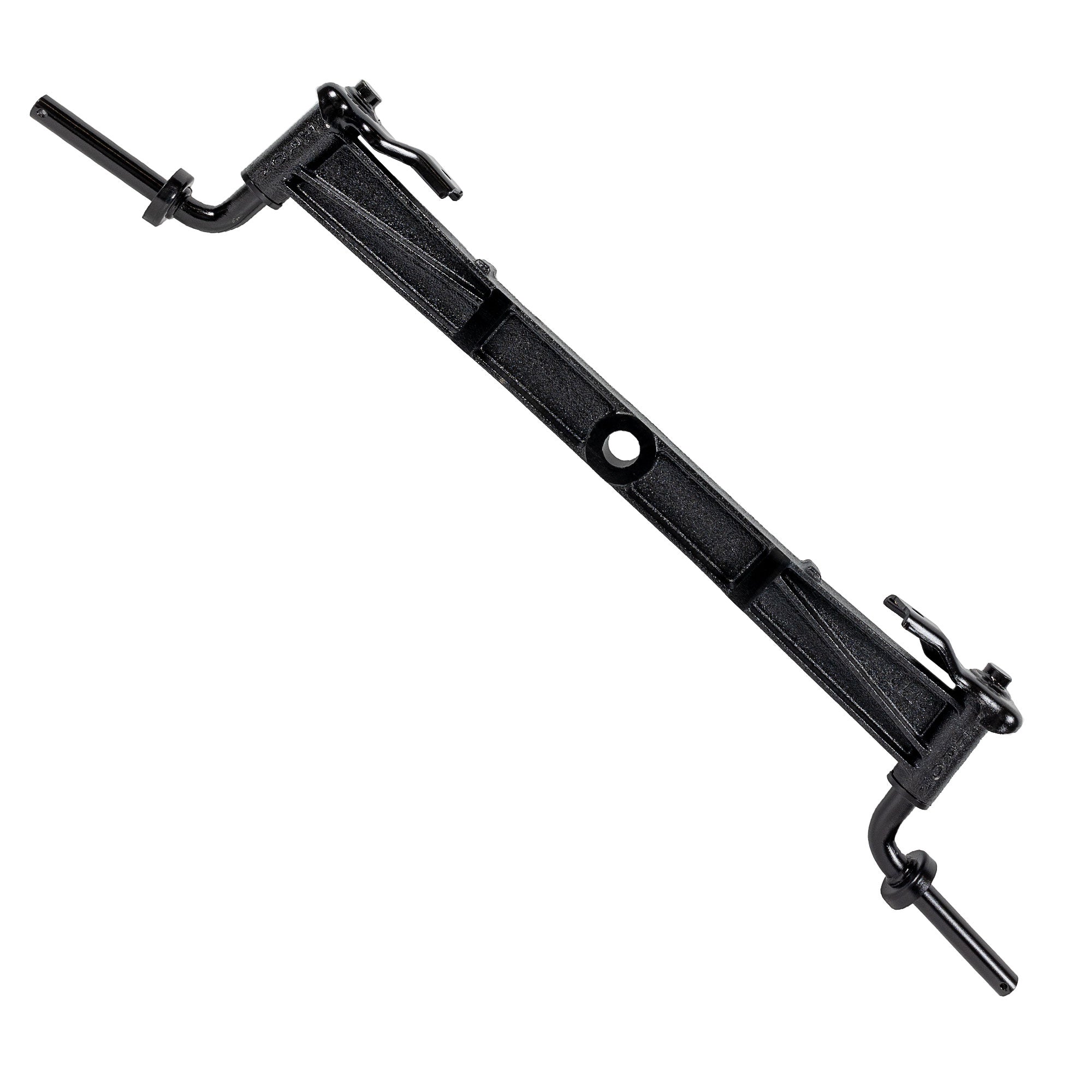 Troy-Bilt 983-05145 Front Axle Assembly