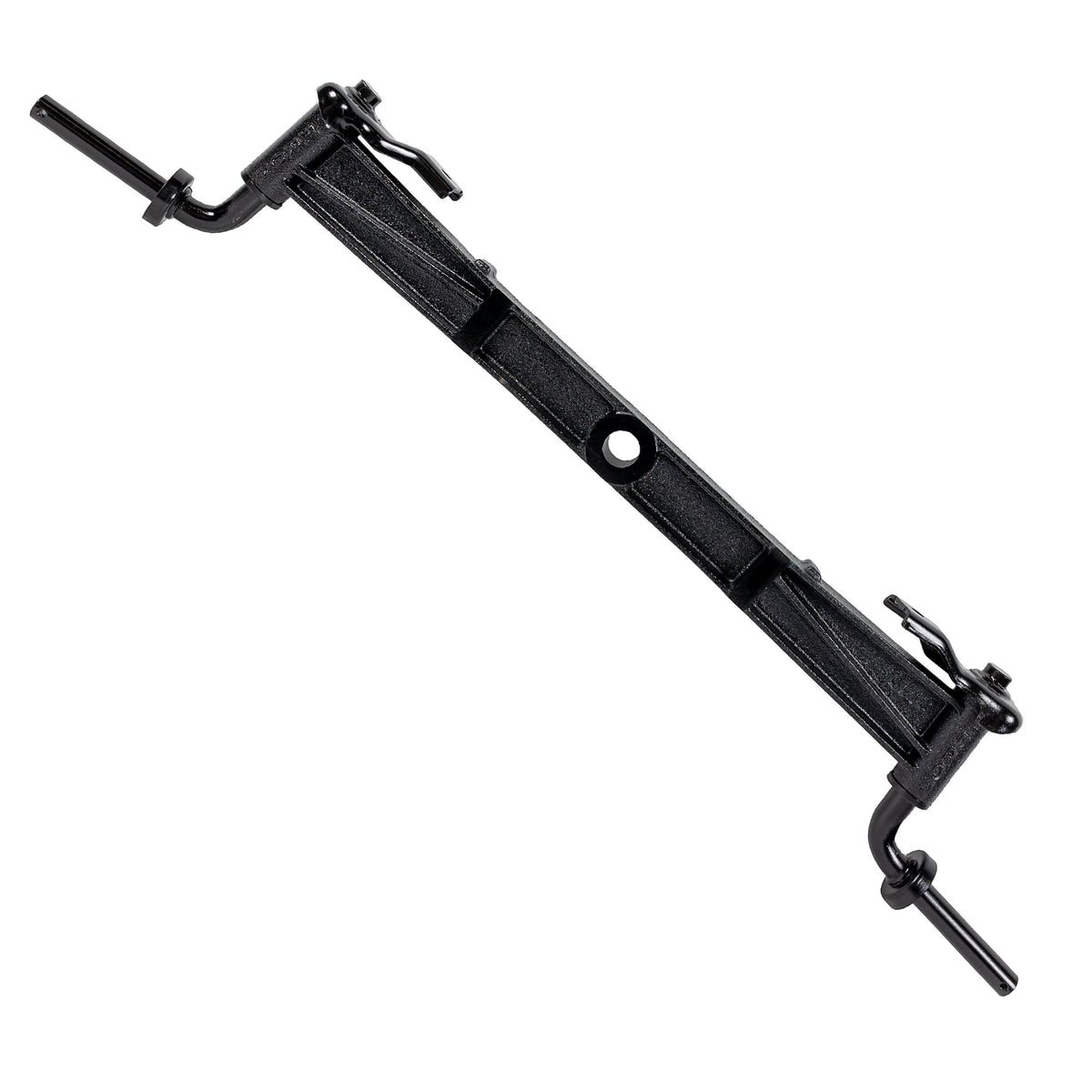 CUB CADET 983-05145 Front Axle Assembly
