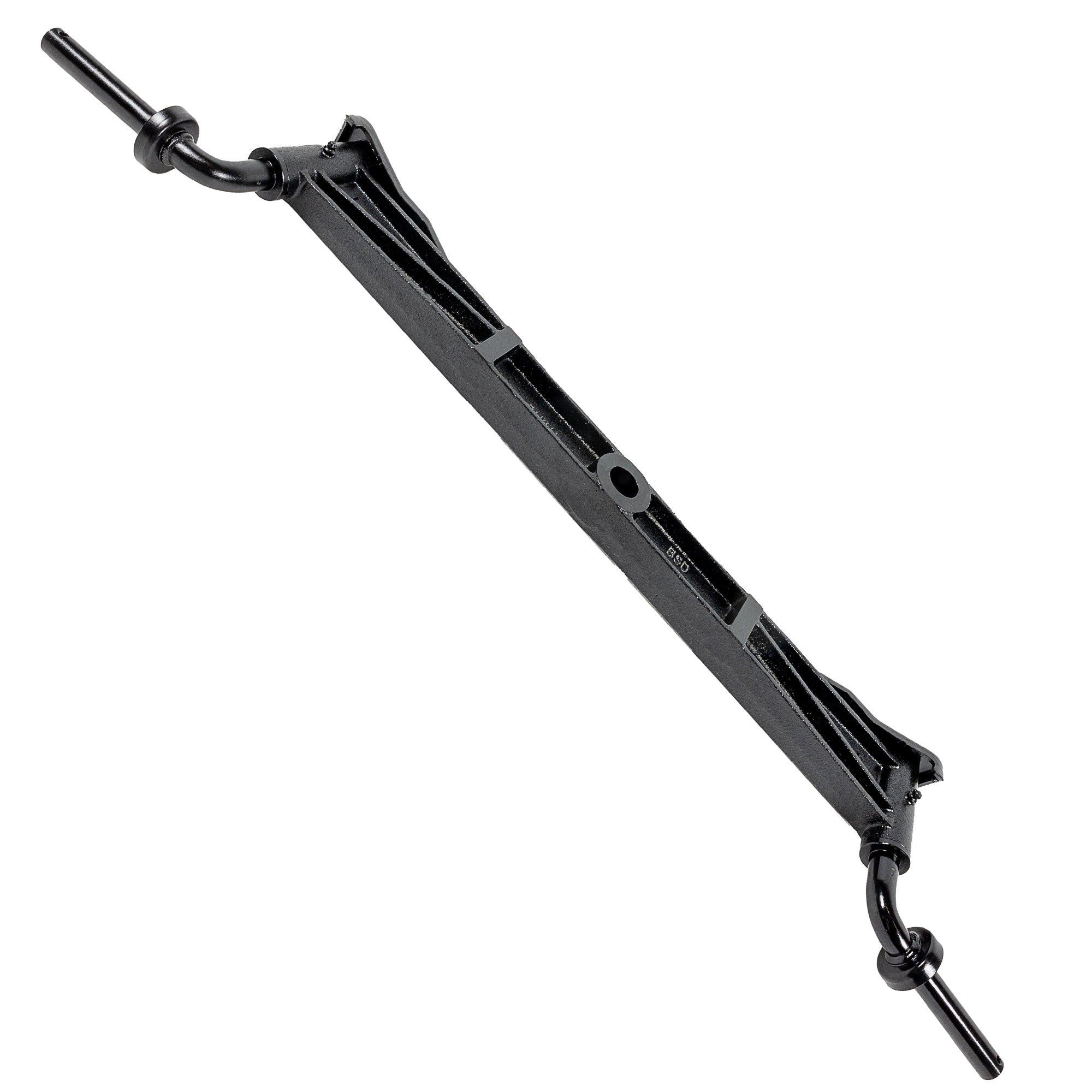 Troy-Bilt 983-05145 Front Axle Assembly