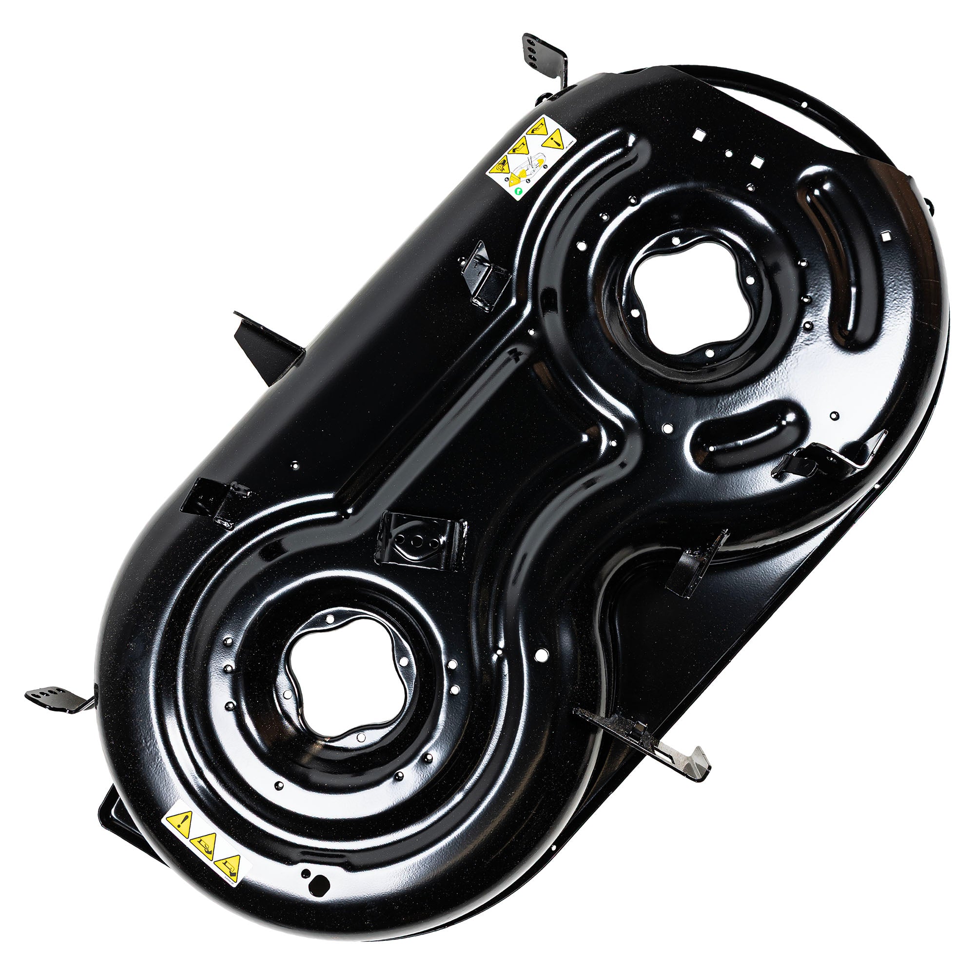 MTD 983-05184D-0637 Deck